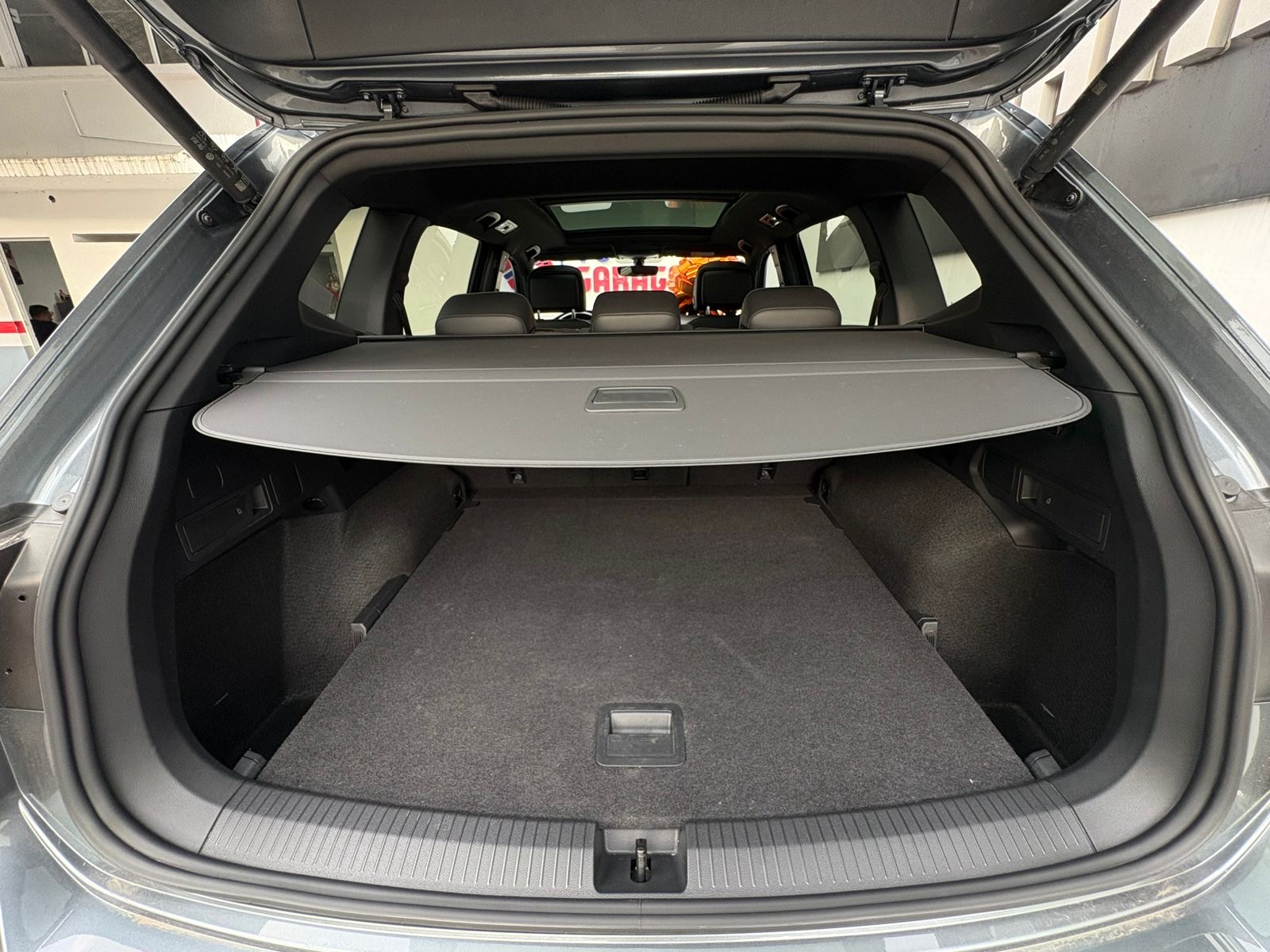 24ba9756-3e36-4c44-87e6-fd32c74adf51