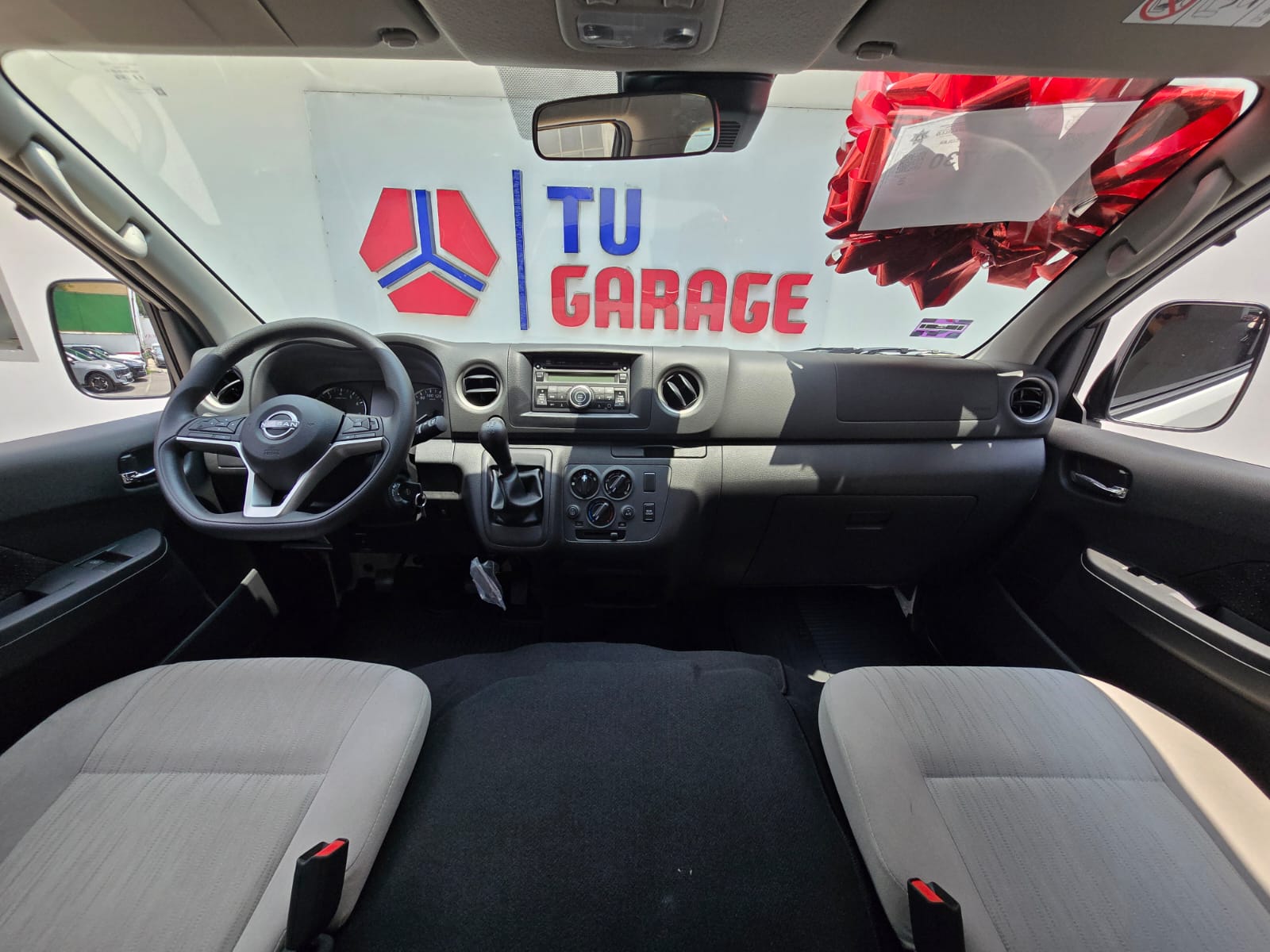 25e2ffab-6089-4c3c-933d-9c444ab4ae34