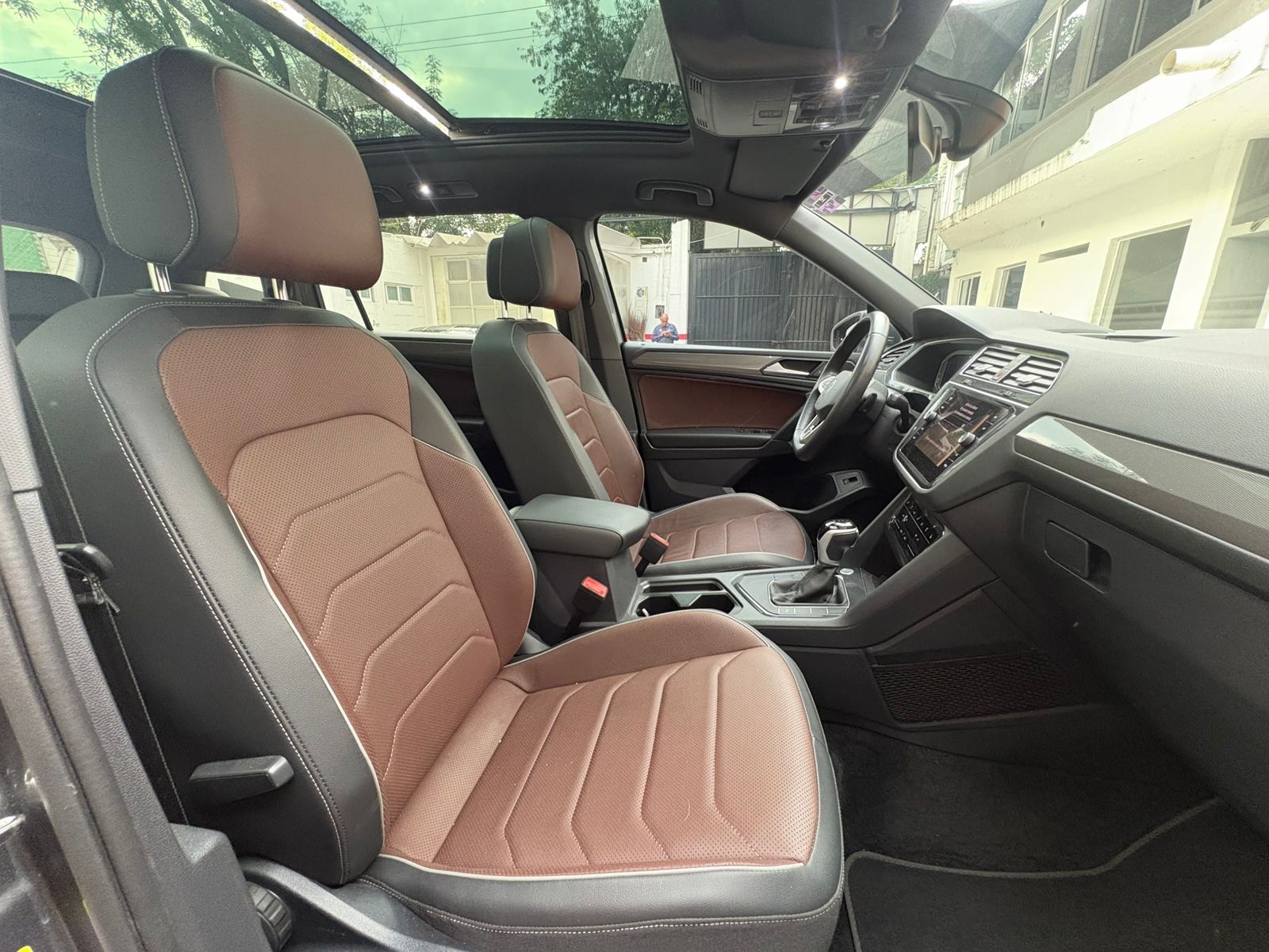 263a7542-bc68-47f8-b896-596fe0b87ed3