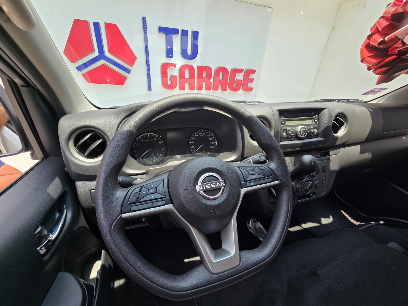 27e43e3f-a97a-4ef2-a354-c0aa20a67dde