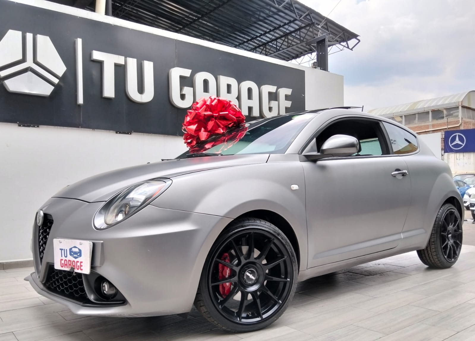 2bee8dd0-31df-444f-bf1d-8b28a57d3487