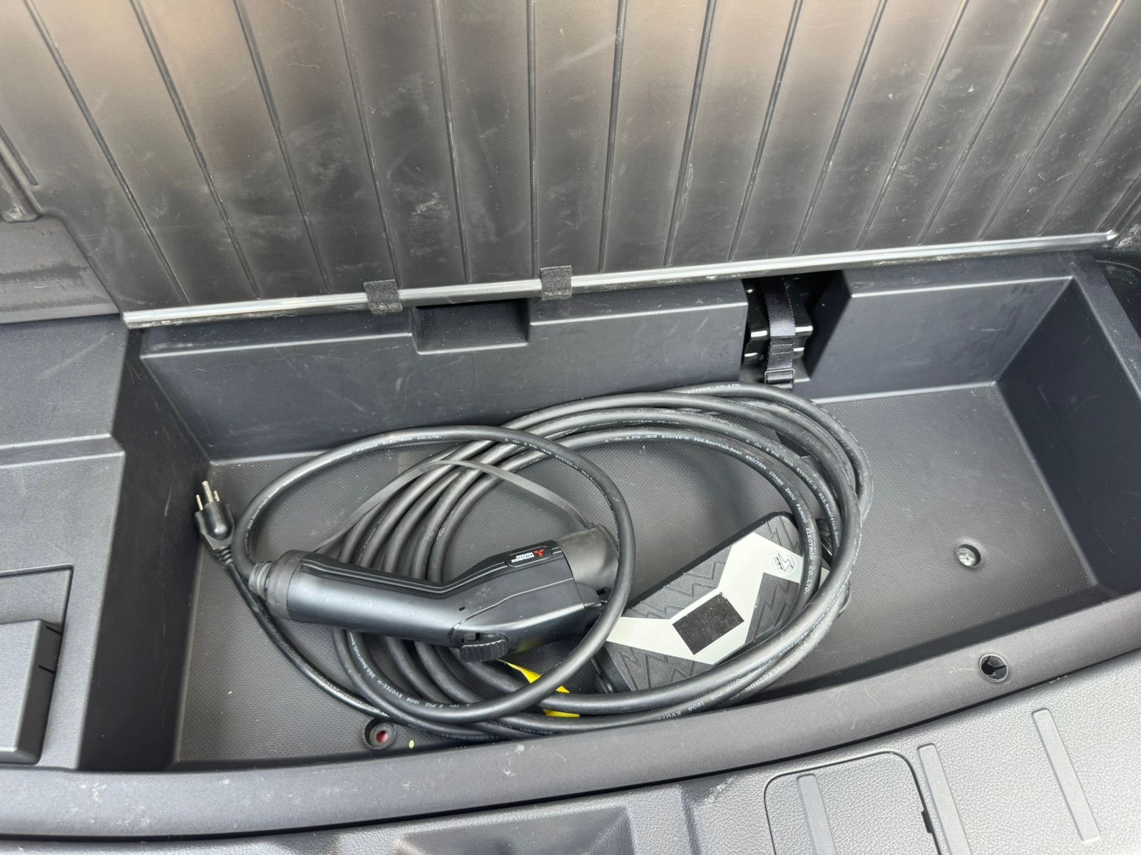 2c1b1eb5-70b0-4f1e-92ec-64255fbb9e07