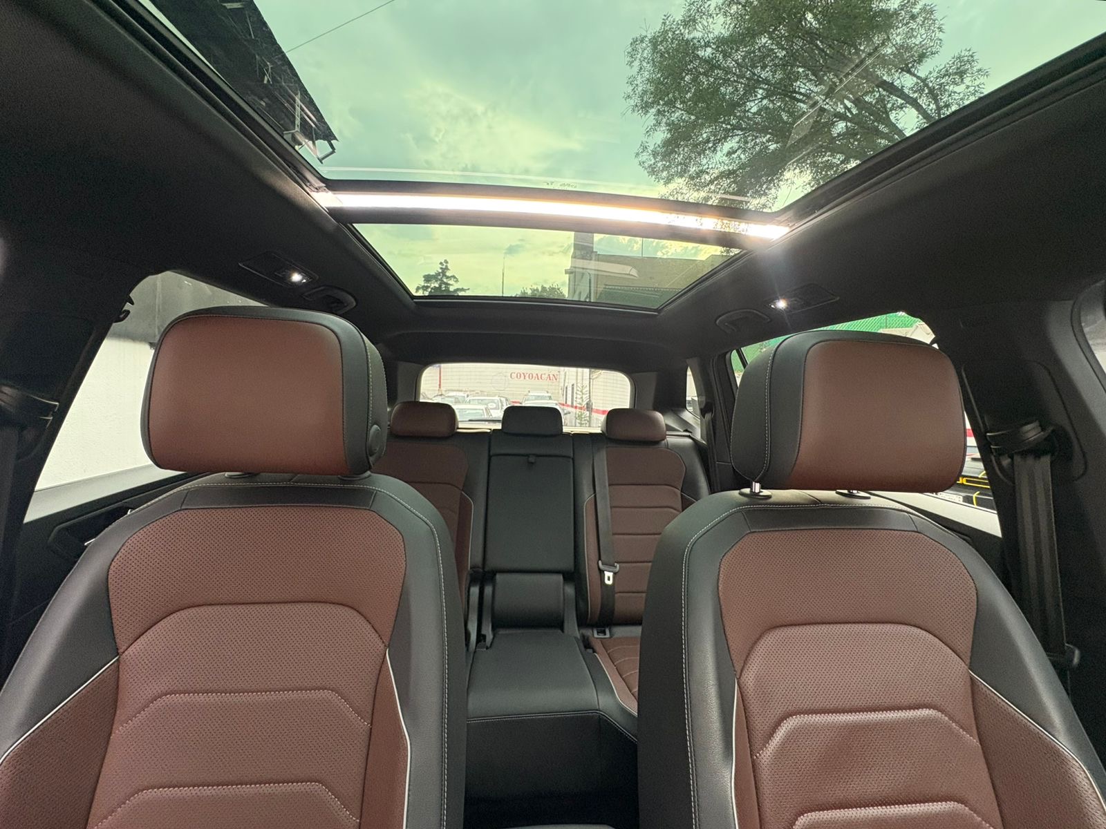 2d4f884b-ab57-4753-b648-fccdb47bcfeb