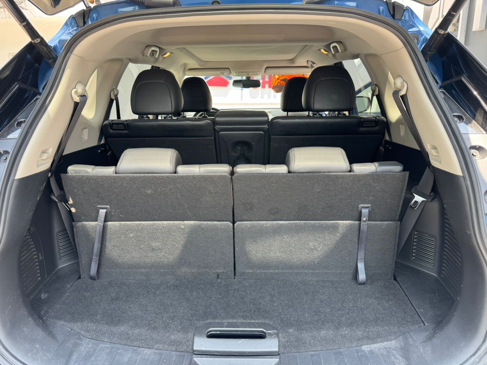 2ed0df74-7f6c-4ed2-be4d-897bf2fb0be4