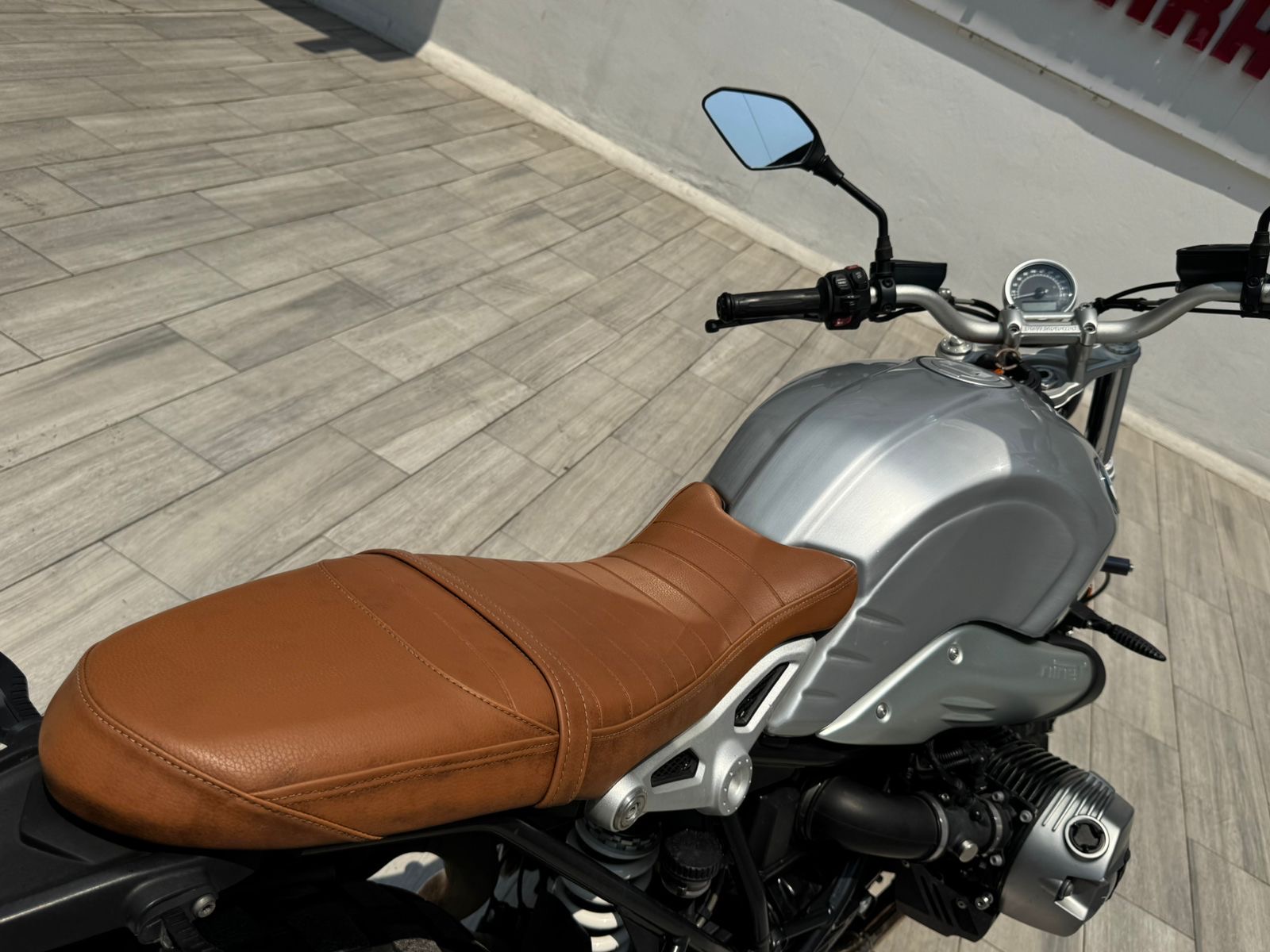 2fc494ed-d795-454d-b55c-5ce5db5b0113