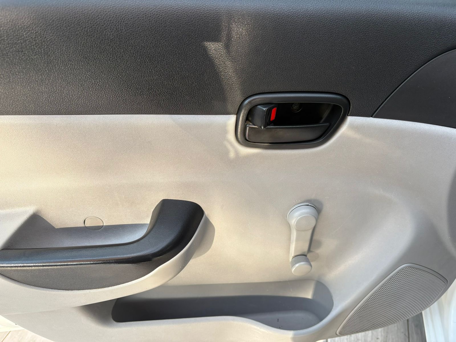 311c639e-e1d2-4ef2-87d4-799f0a2e9fd1