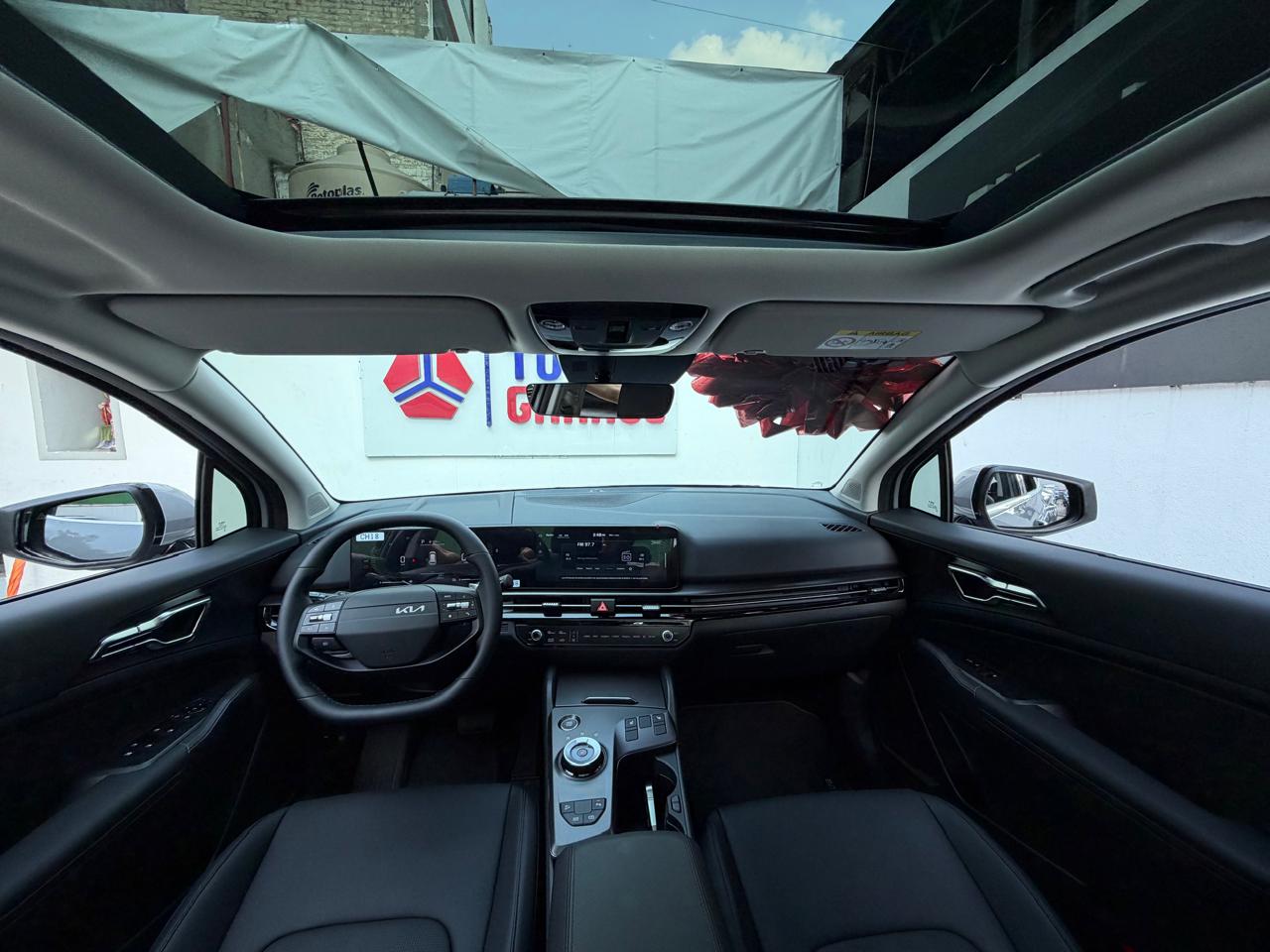 367a774f-bcce-428d-a2d0-ea8032edeefd