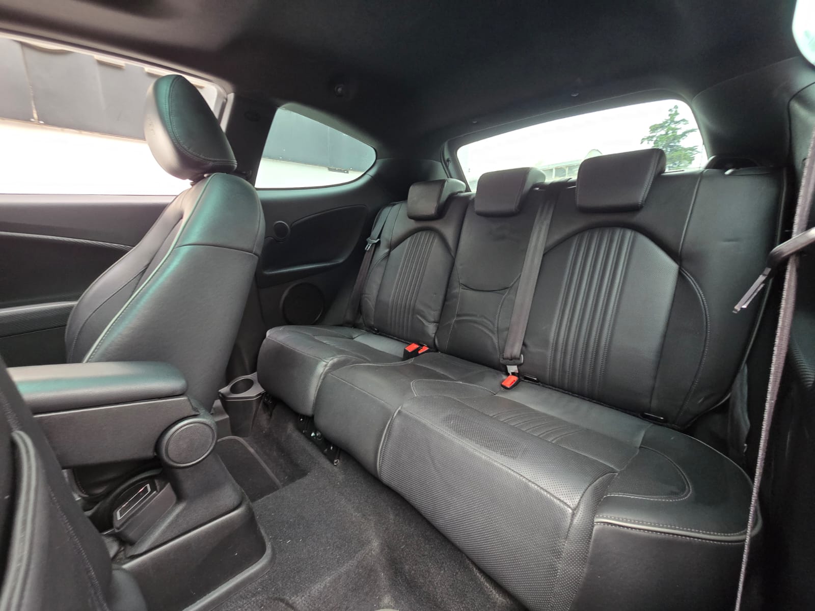 370c9a47-666b-4f43-919c-08fa31d0e9df