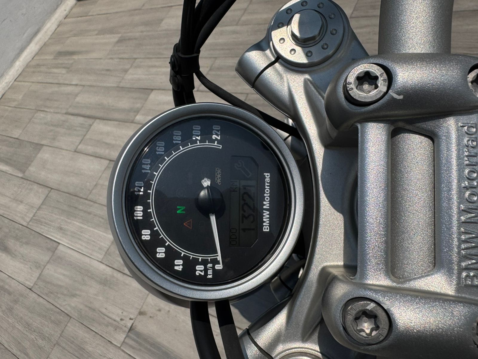 381c9b6f-bfa2-40e4-bf61-3ffb15218545