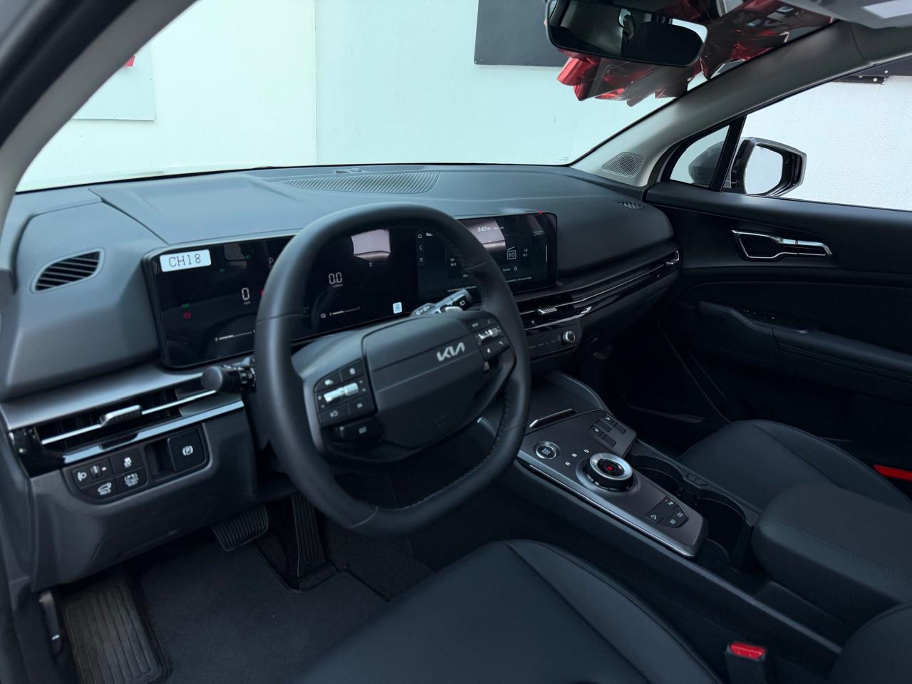 3a8f8999-91be-43d5-99ff-8273683d3eb7