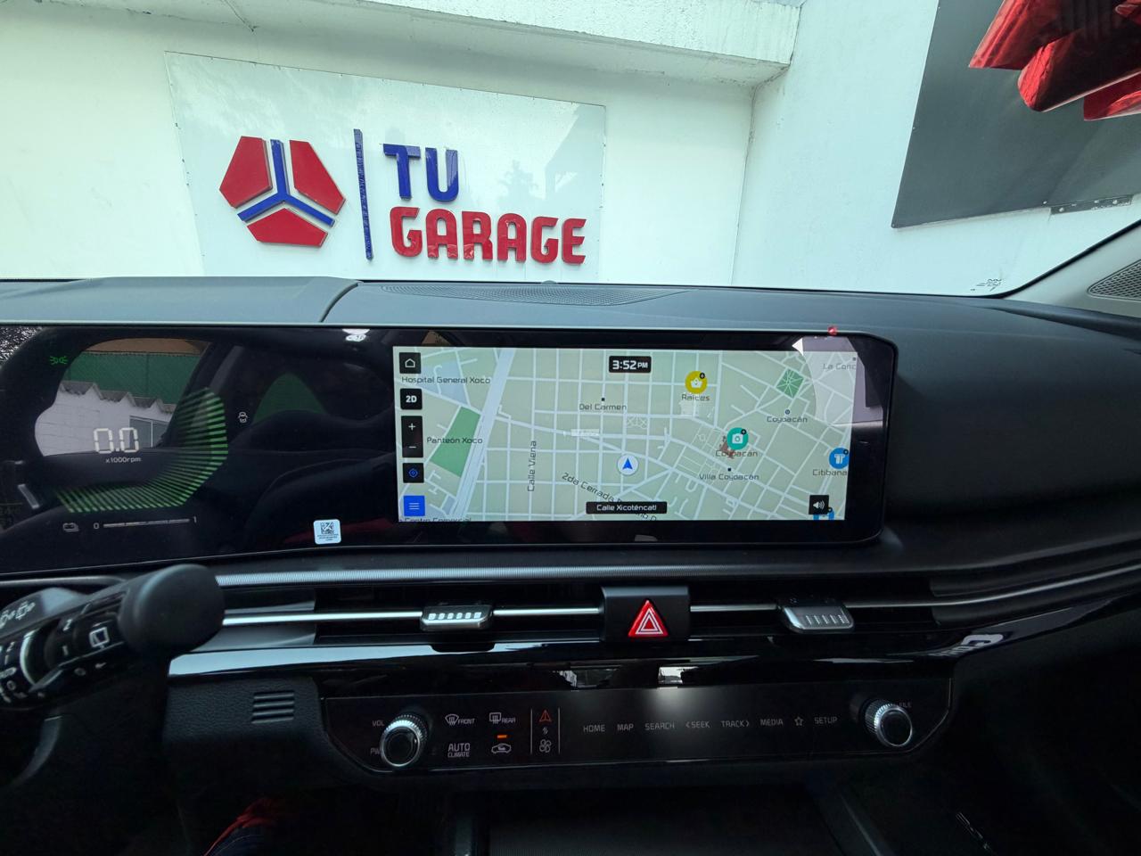 3f803dc3-6873-4745-8a0a-aa204e775530