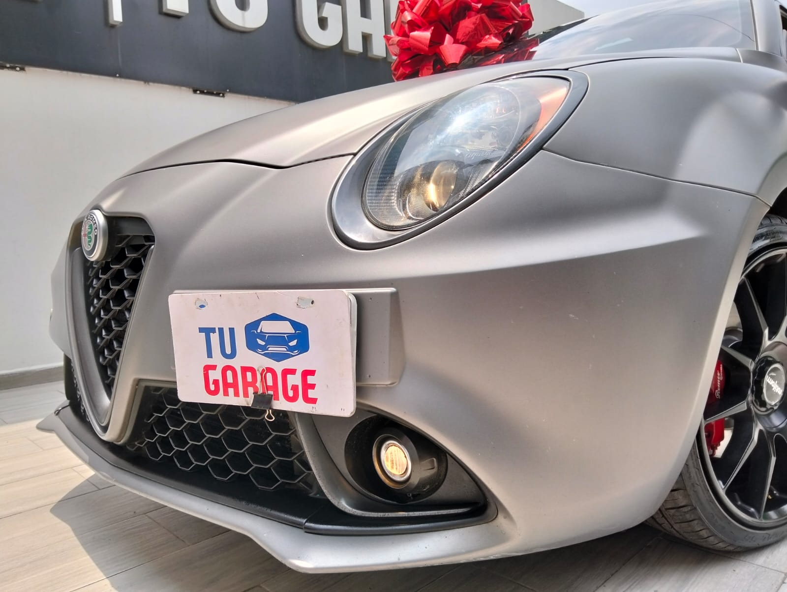 3f96855b-fde8-4afa-9460-f33436f8fe47