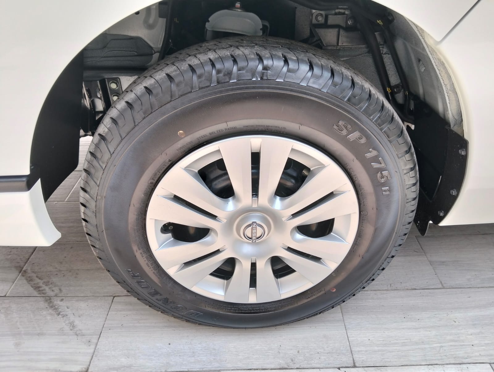 3facd4eb-fe49-4bf6-8c59-e280405bd62f