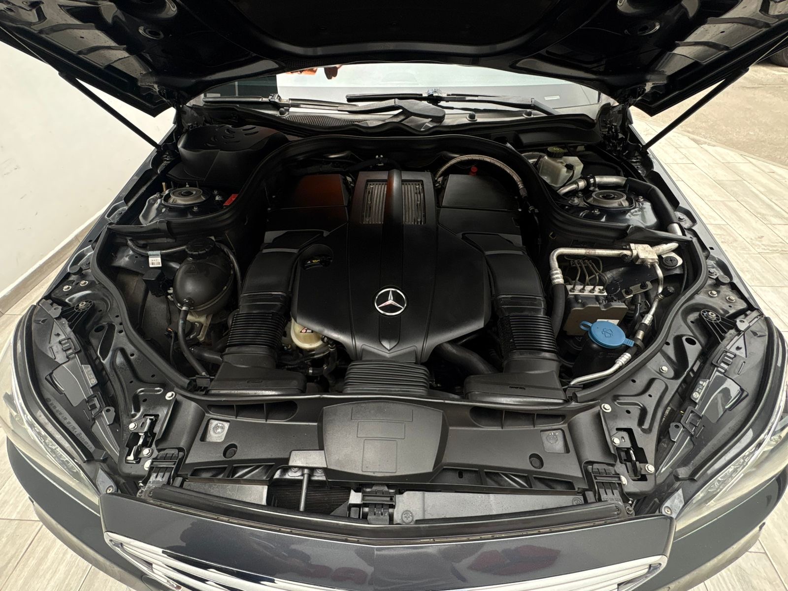 4149c0b3-ae6a-46ea-b28e-5e4f21c85116