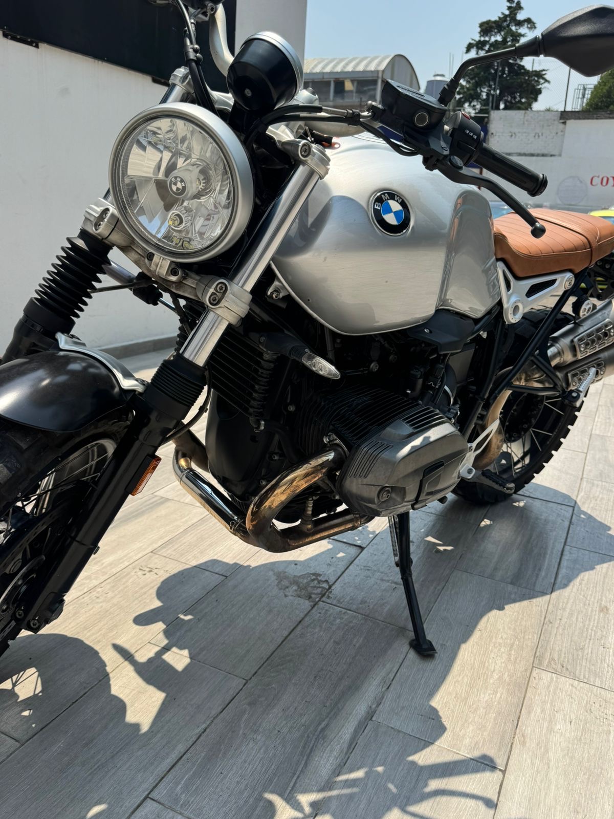 44a6d364-e5ed-49ba-9d11-0be6f5298225