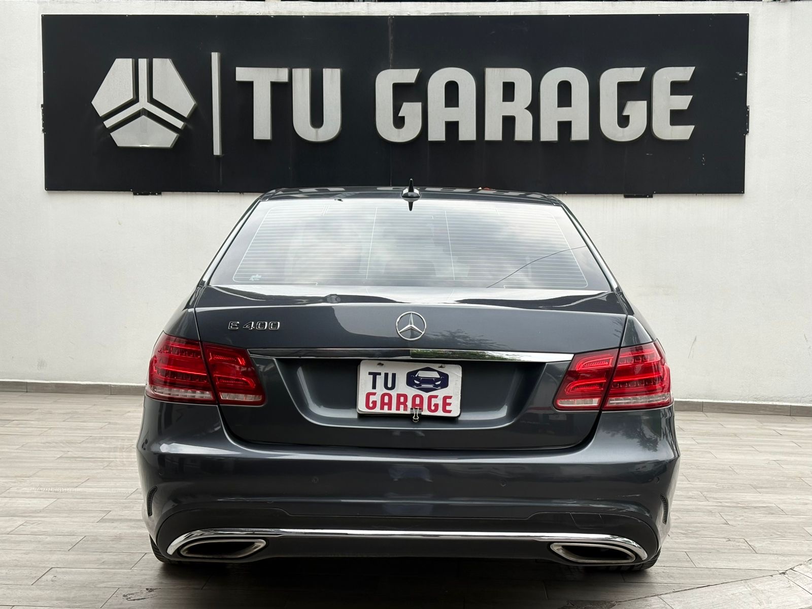 4c34cf96-632b-4b73-b1be-af4375d92a2c