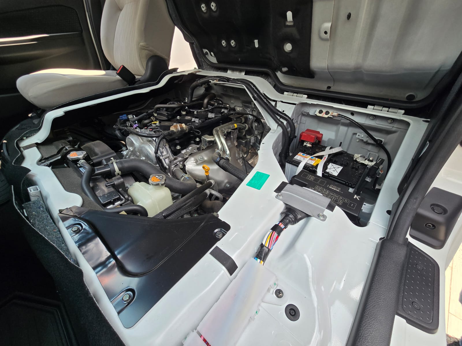 4d805551-9647-451c-913a-e43e9e7d950e