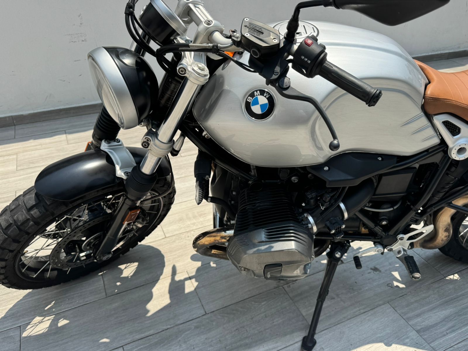 4ecb06a1-c415-4b81-9682-02ad0ad633f5