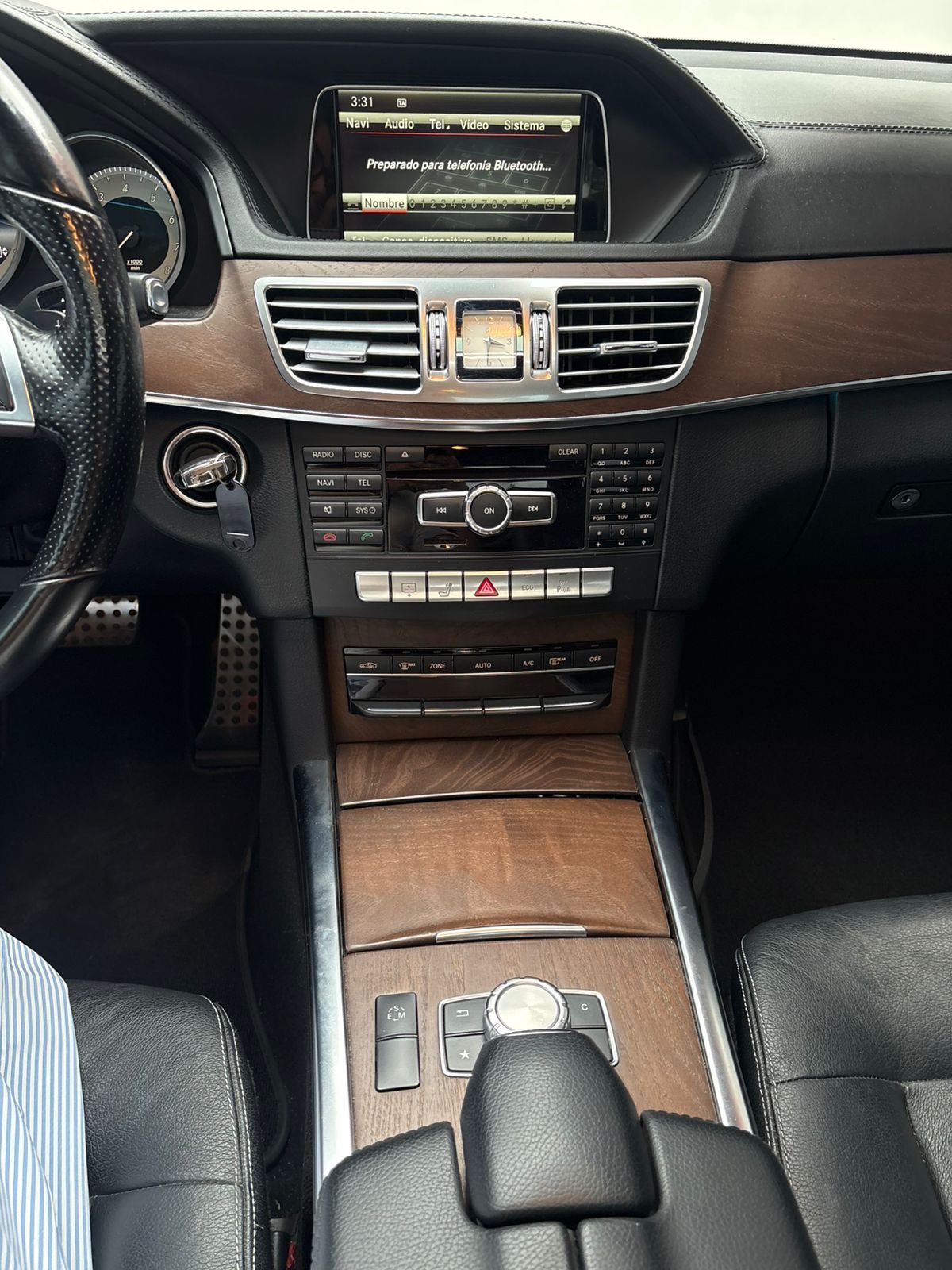 4f8af138-1d28-4a90-a685-c8b940252bae