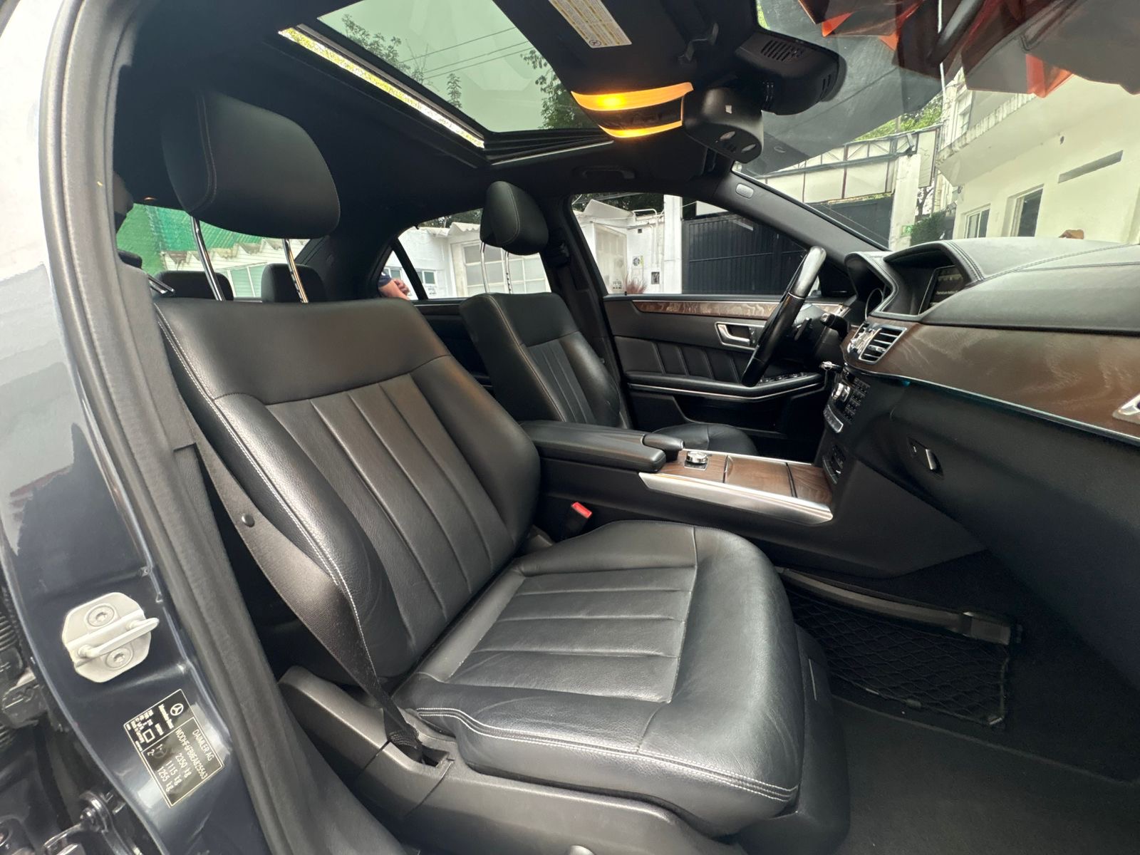 50aad85d-b6b3-432d-b4d7-7524976bdc83