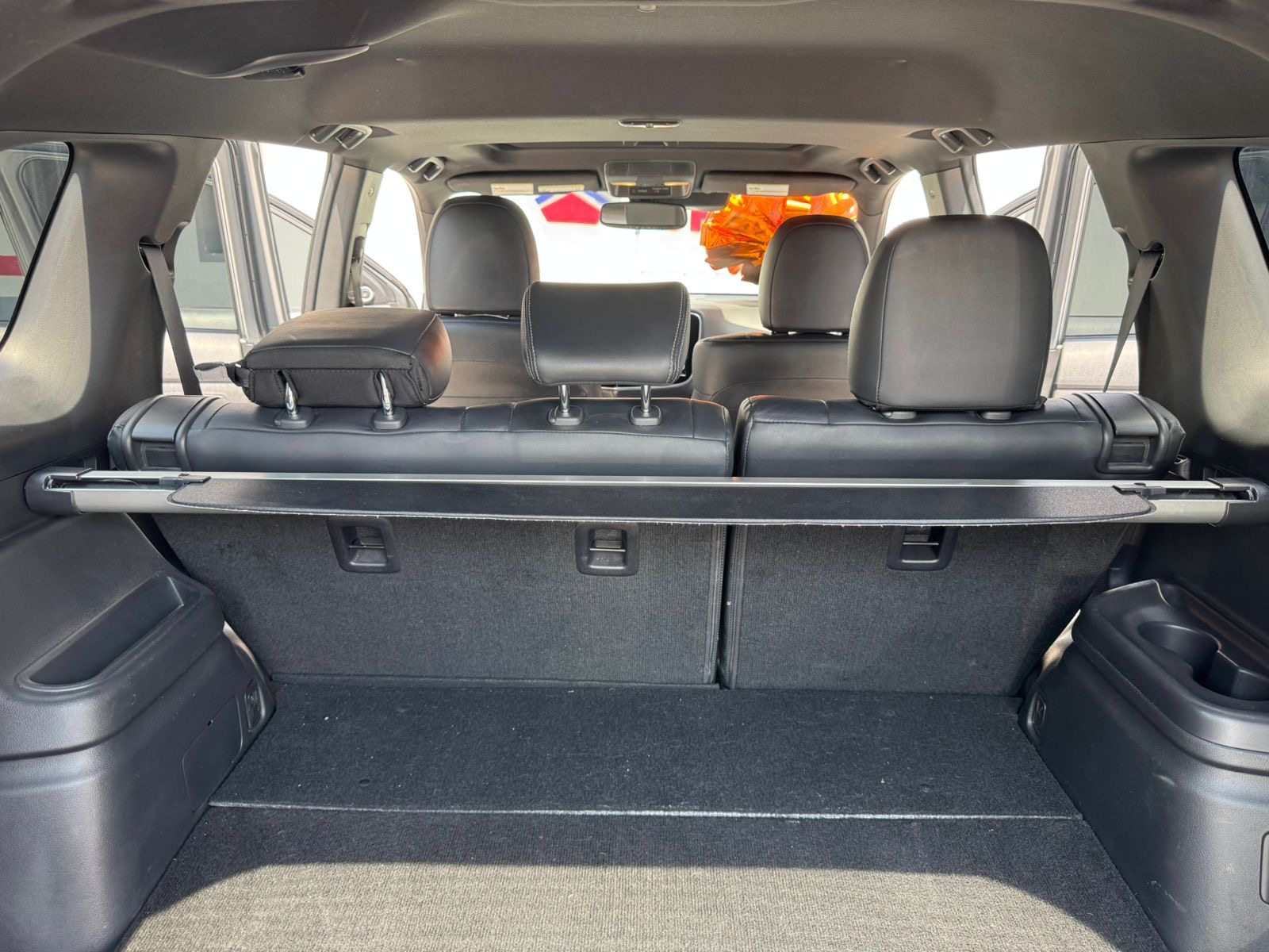 536a9dae-7013-43a7-9060-e2c234caa753