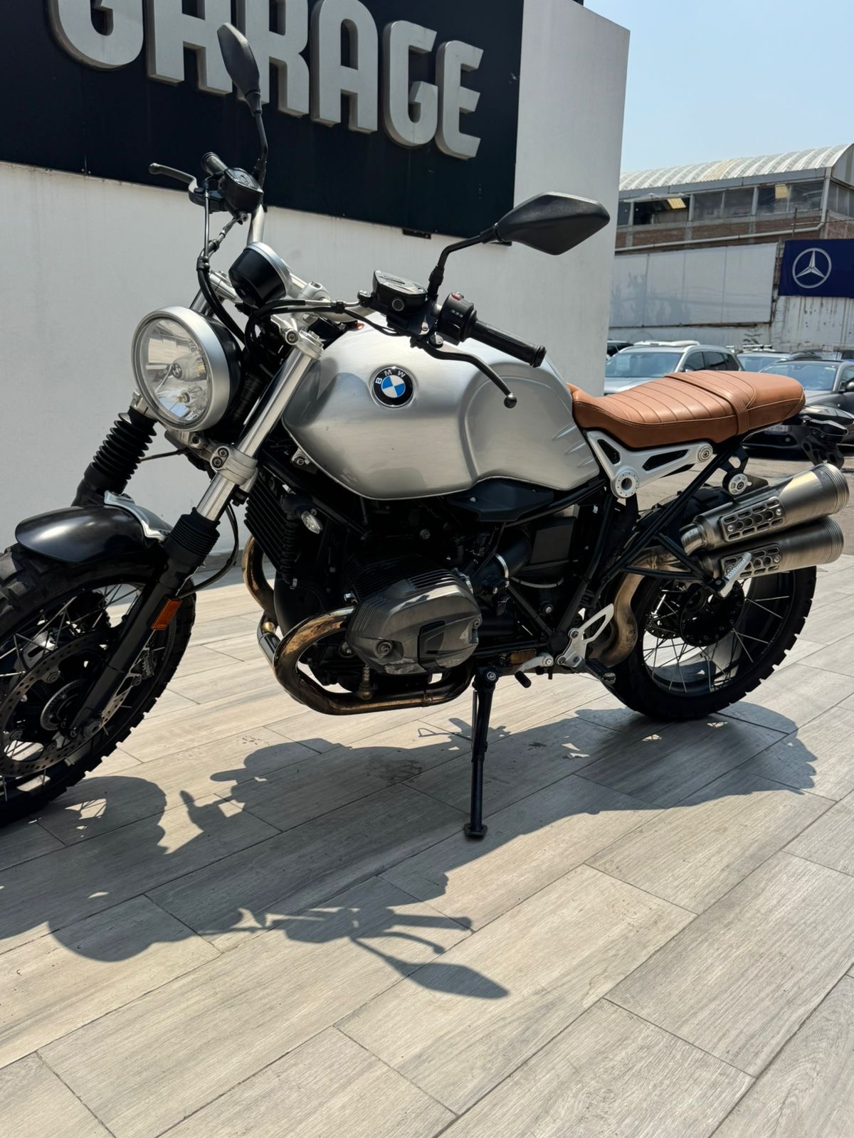 54b2c2a6-c834-404d-875a-4d373ada1563