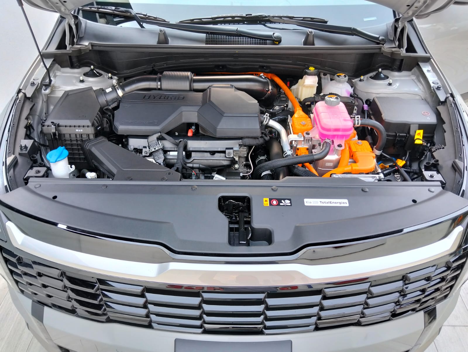 54be4376-a40b-4422-a06b-146e75ed9b69