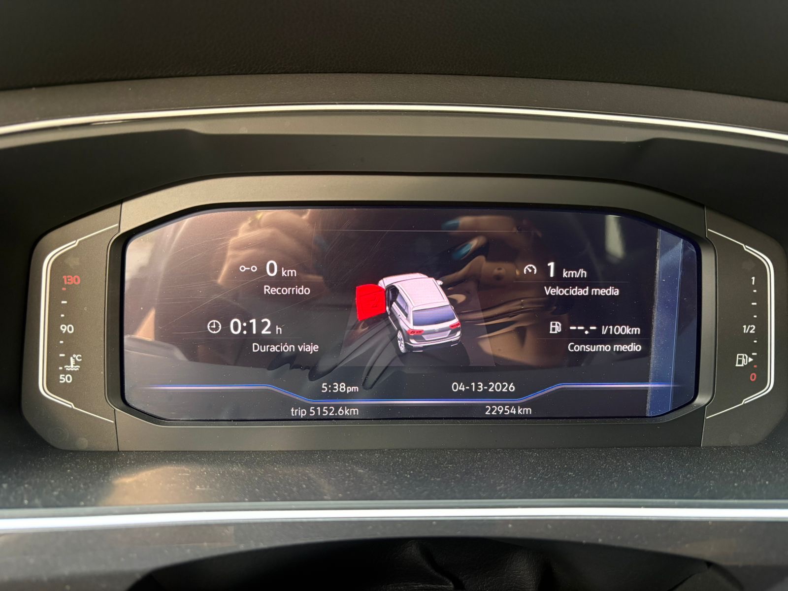 55fc4e4c-2045-4828-93da-d6bda55ddc2f