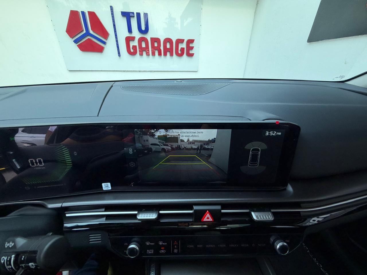 5679b0f9-2423-454a-b3ef-db5593e5db2f