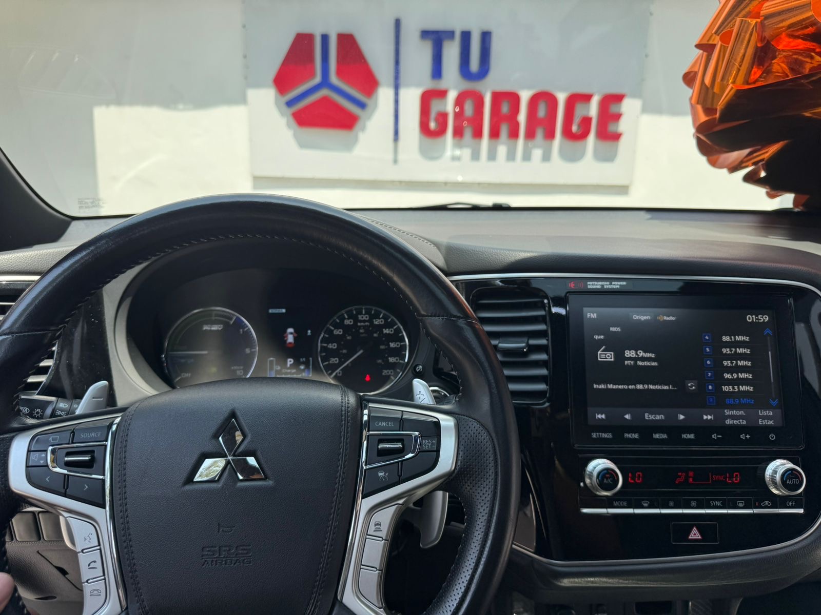 57511ed1-4f40-4460-a500-b84948b9806b