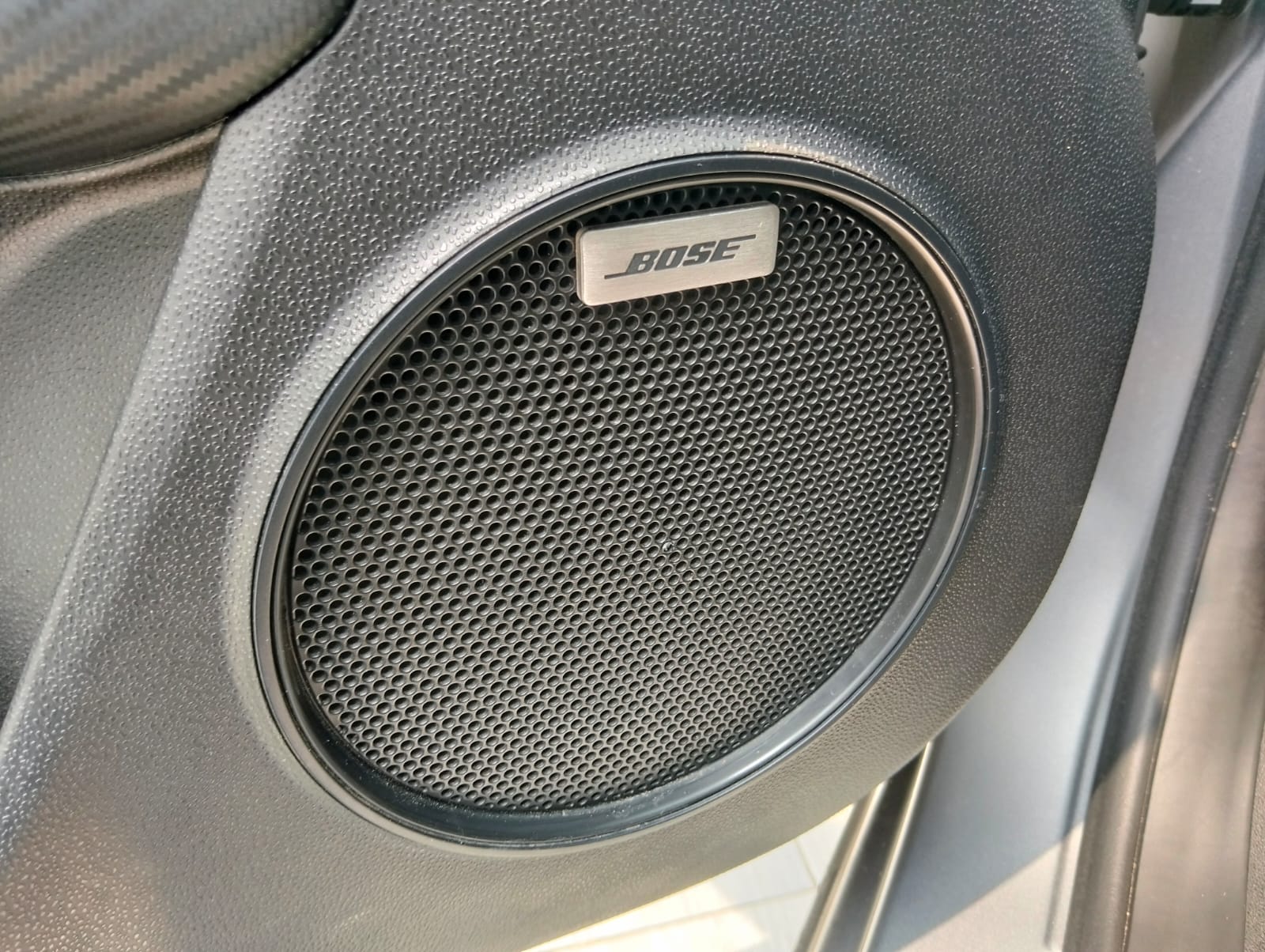 64c37810-a934-4c19-ad82-ebc4fae7a52b