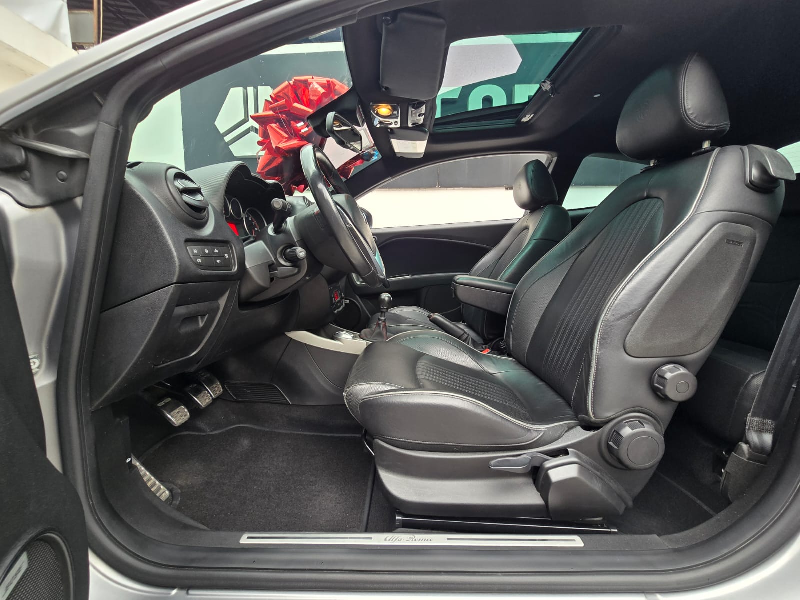 65699d2b-7d83-48aa-bd86-1e382b101633