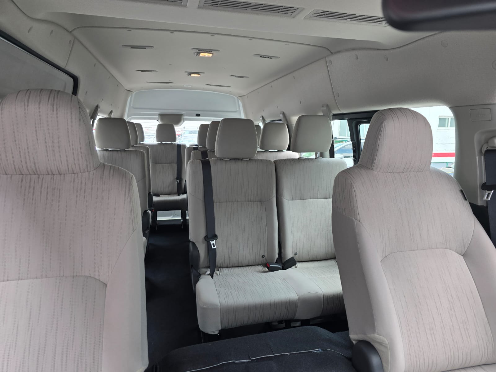 65bc91f0-4b81-454b-bcca-0cf57b798c45