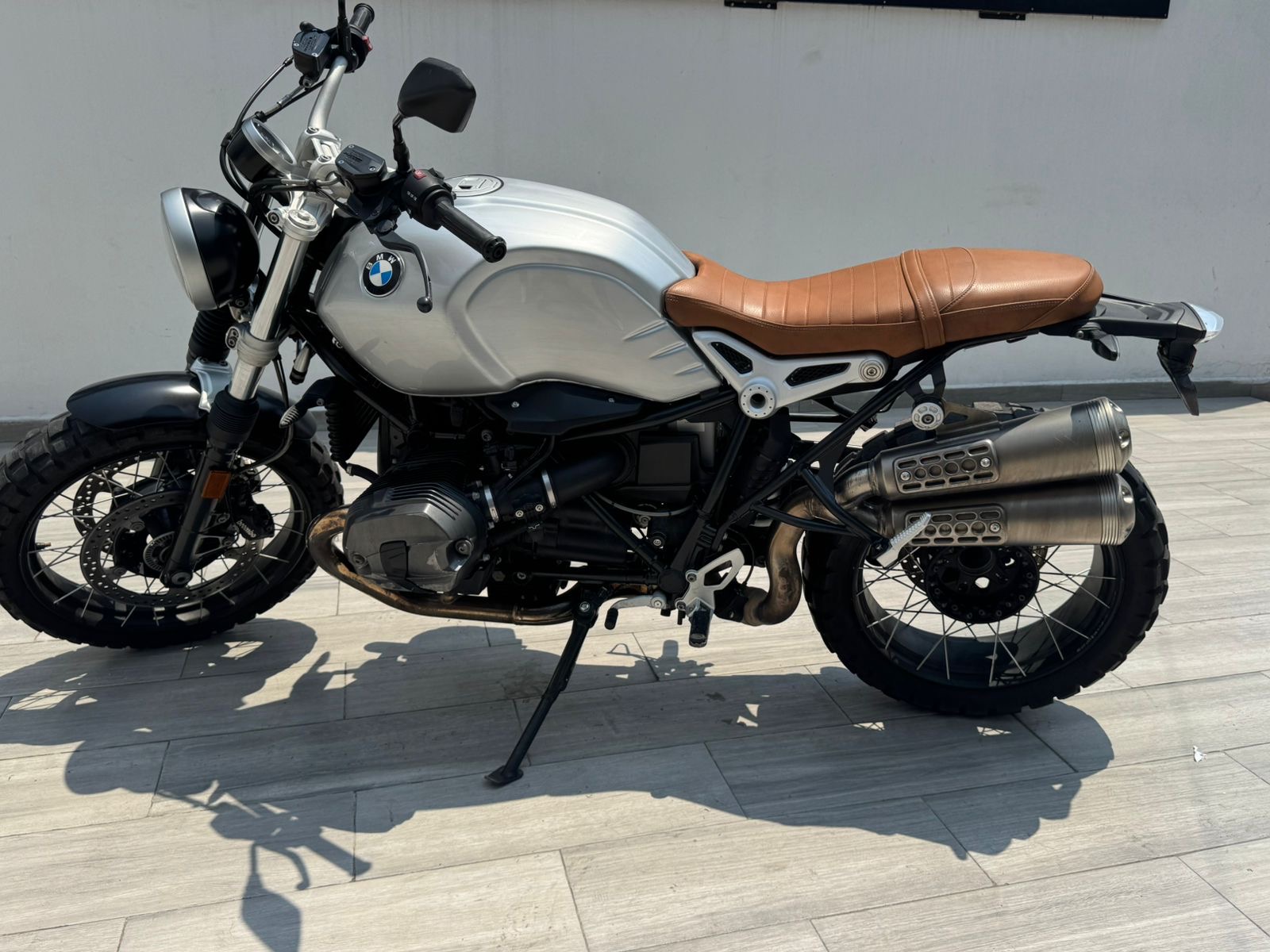 67ef0142-f26d-4351-bf28-3bc8ab2d832a