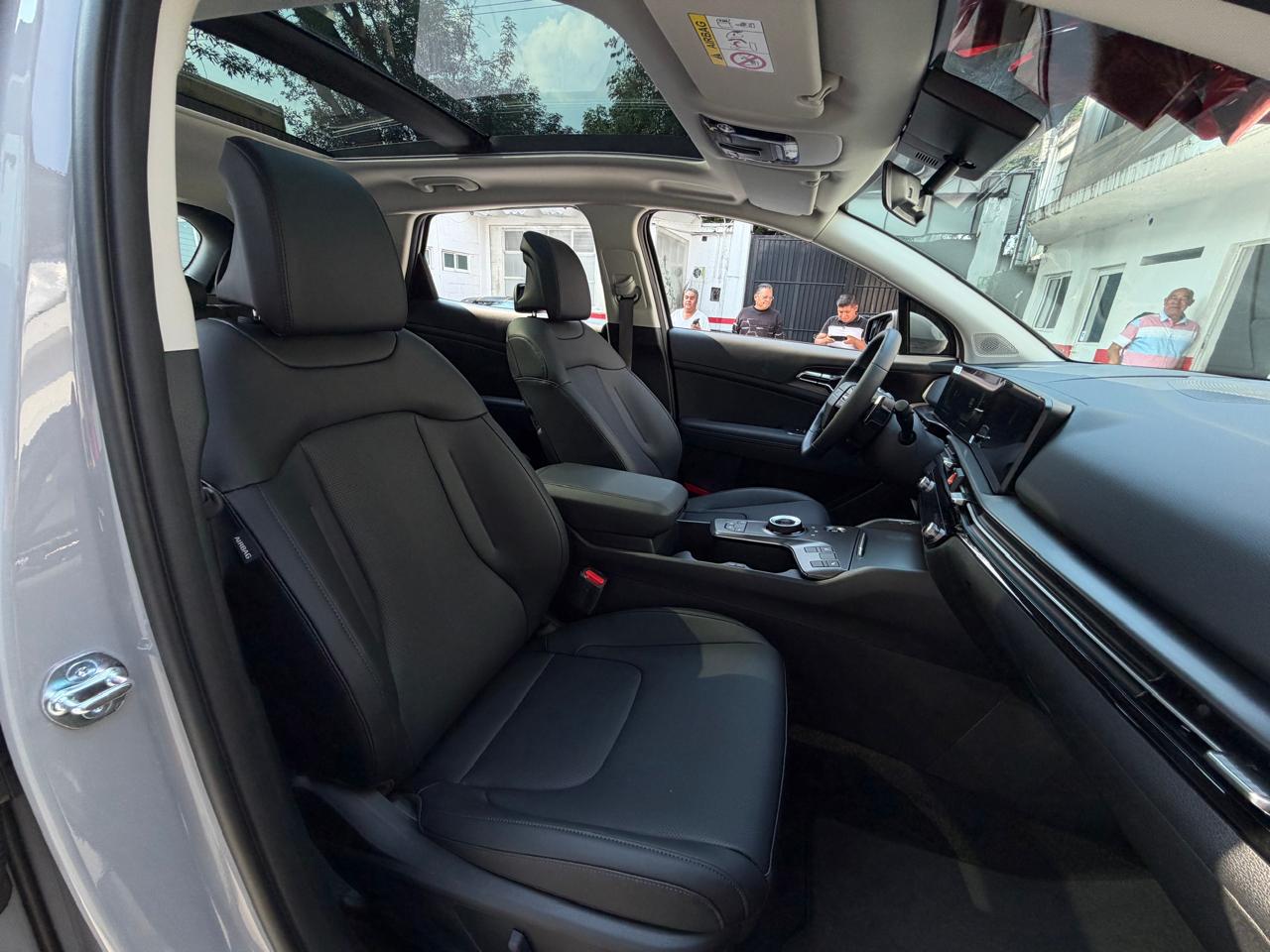 6924f15b-4711-4c6d-86f5-1c23e9acf675