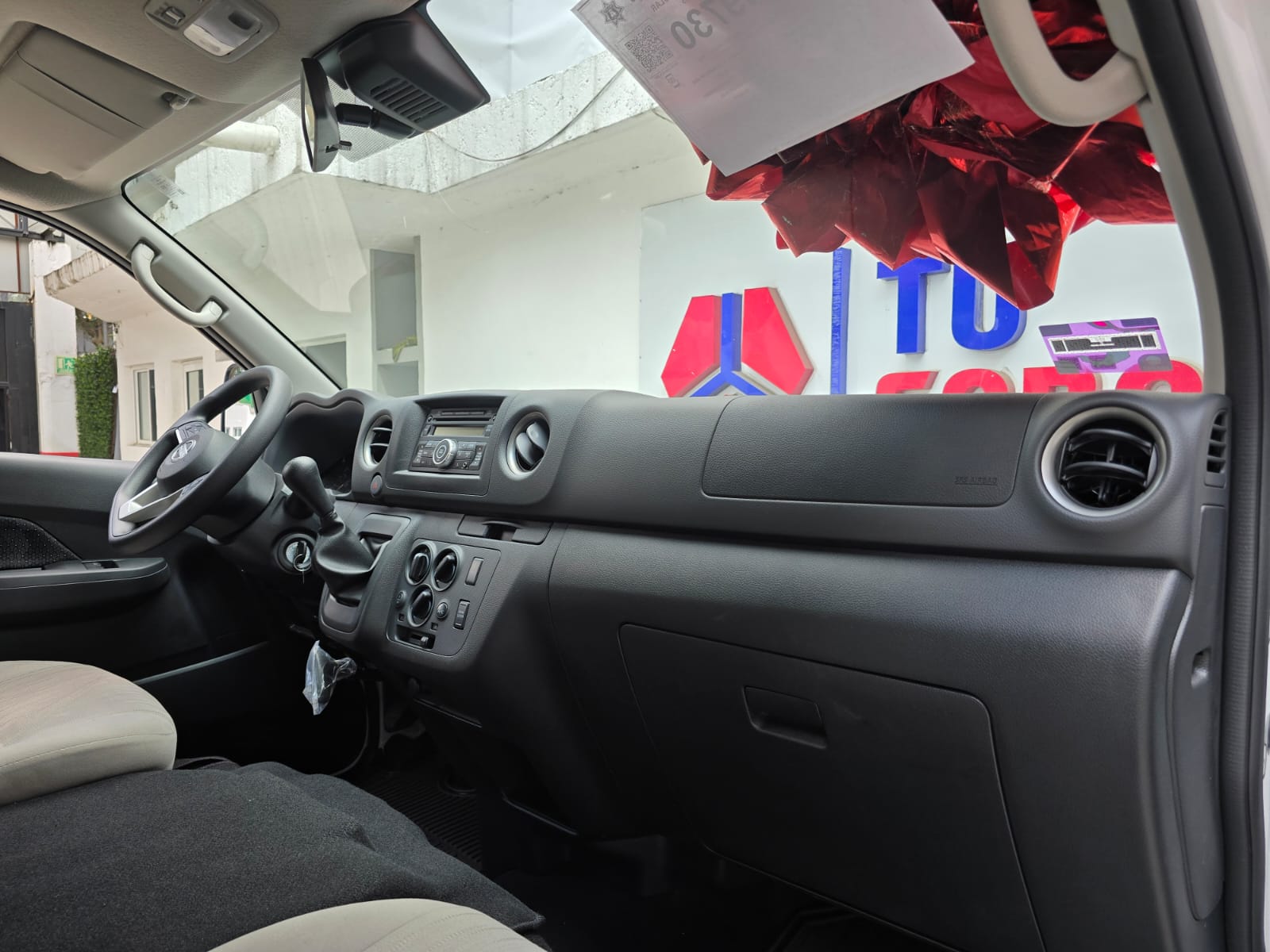 6b12da1f-0ba2-4003-9866-c07e20a0ec5f