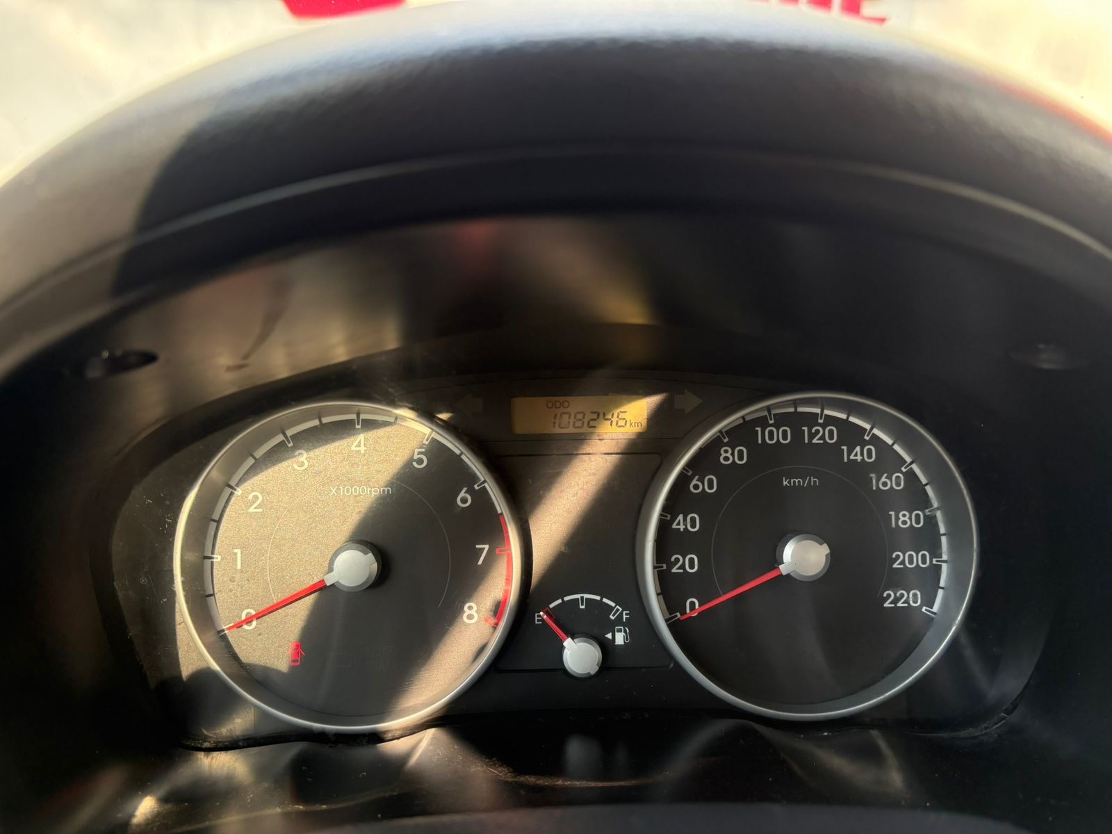 6db7092b-5028-4709-bd7e-333d41e3124d