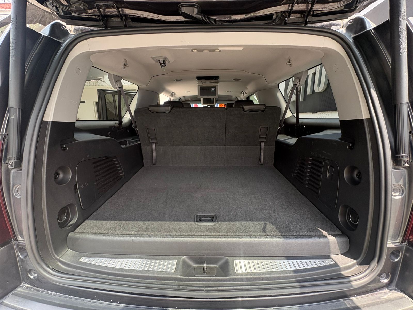 6fb4ad84-c082-4df5-9118-398936787f55