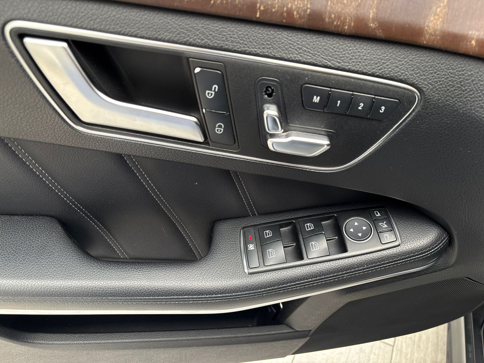 725f4c9d-f7e4-4c93-9cfe-e617c0adc01a