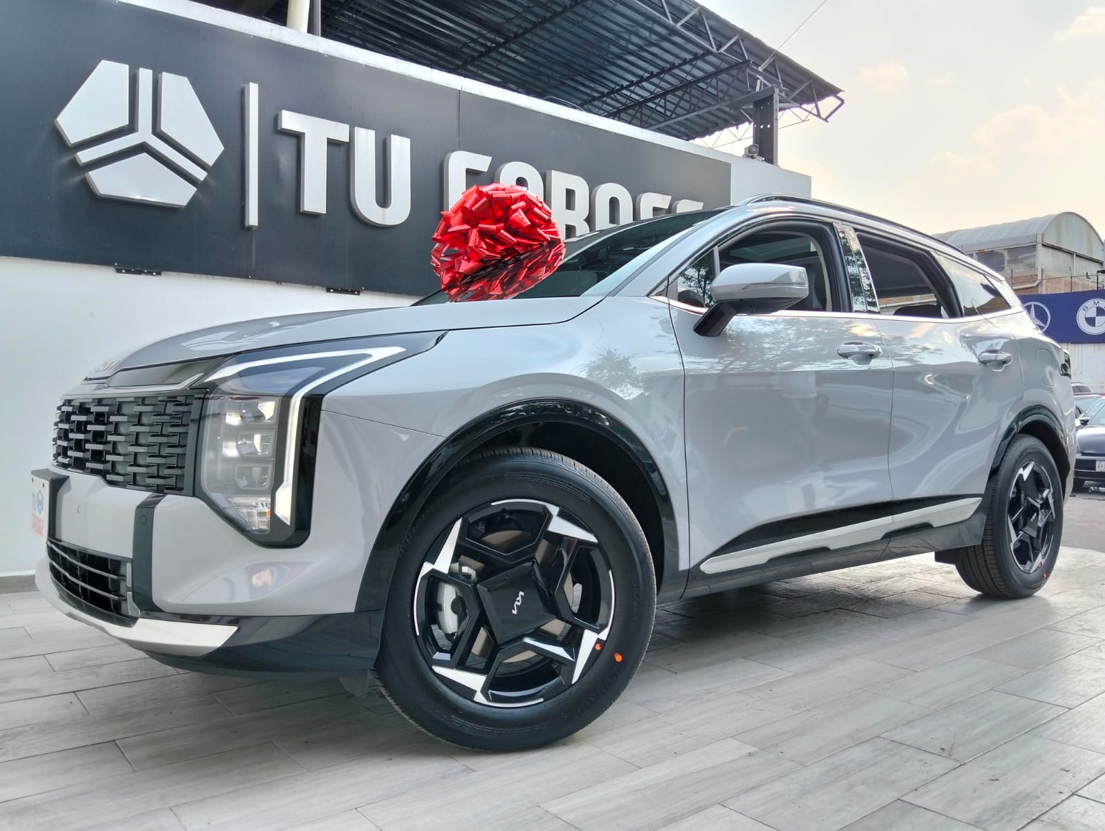 731847c9-f1bc-4be8-a216-82aaadebd4dc