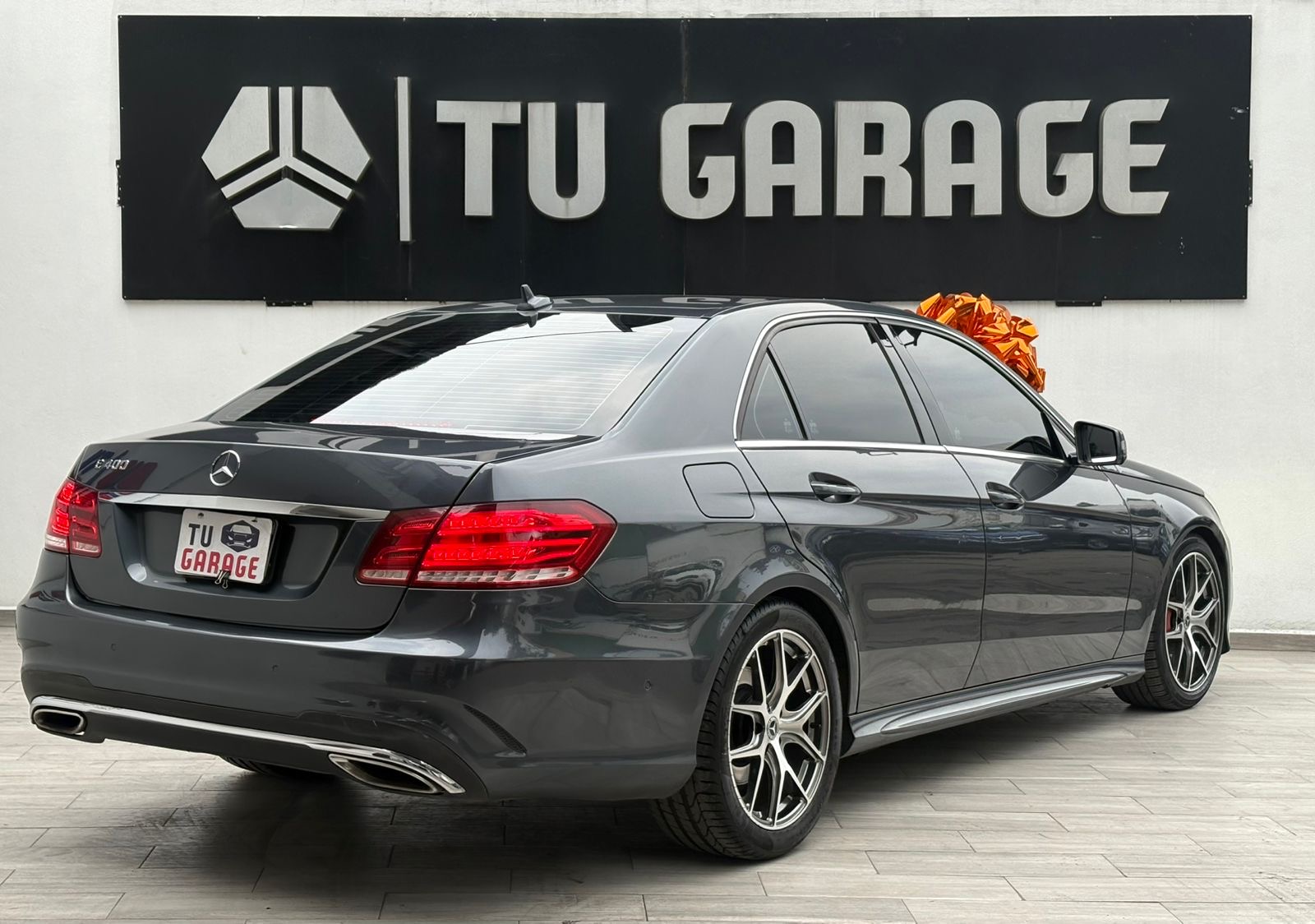 739d1b7e-9459-4220-b3e4-84b26ffa1e3a