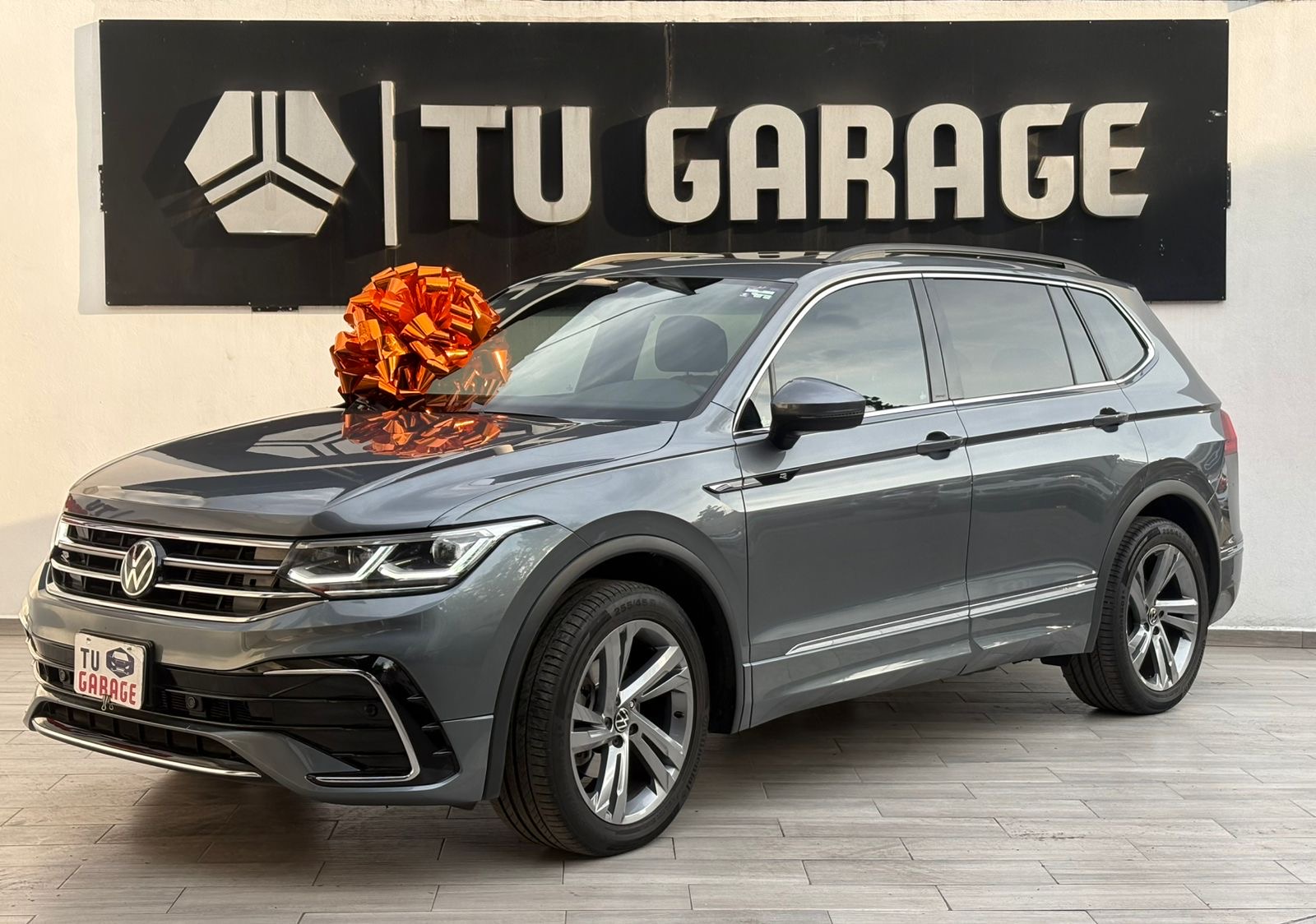 73b82d26-e849-4c3b-8c0a-d5df2a7d6443