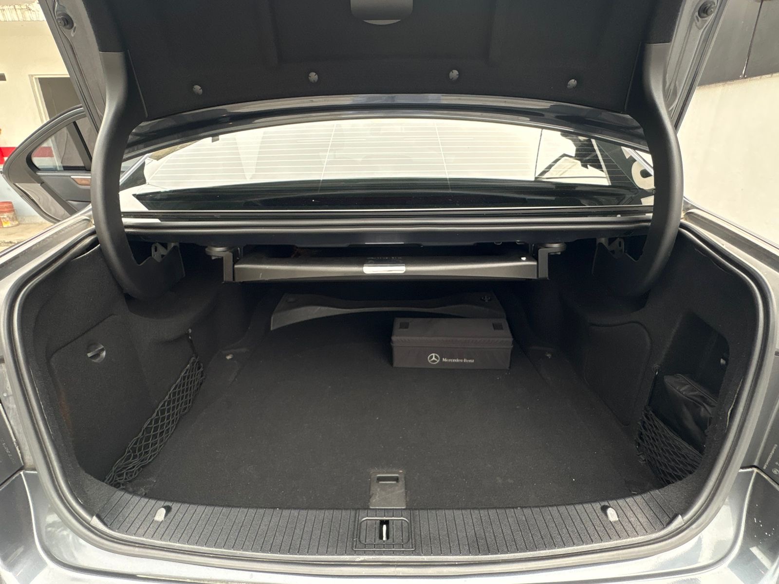 740ca6de-1d8a-4e43-a59c-25043fcdb73d