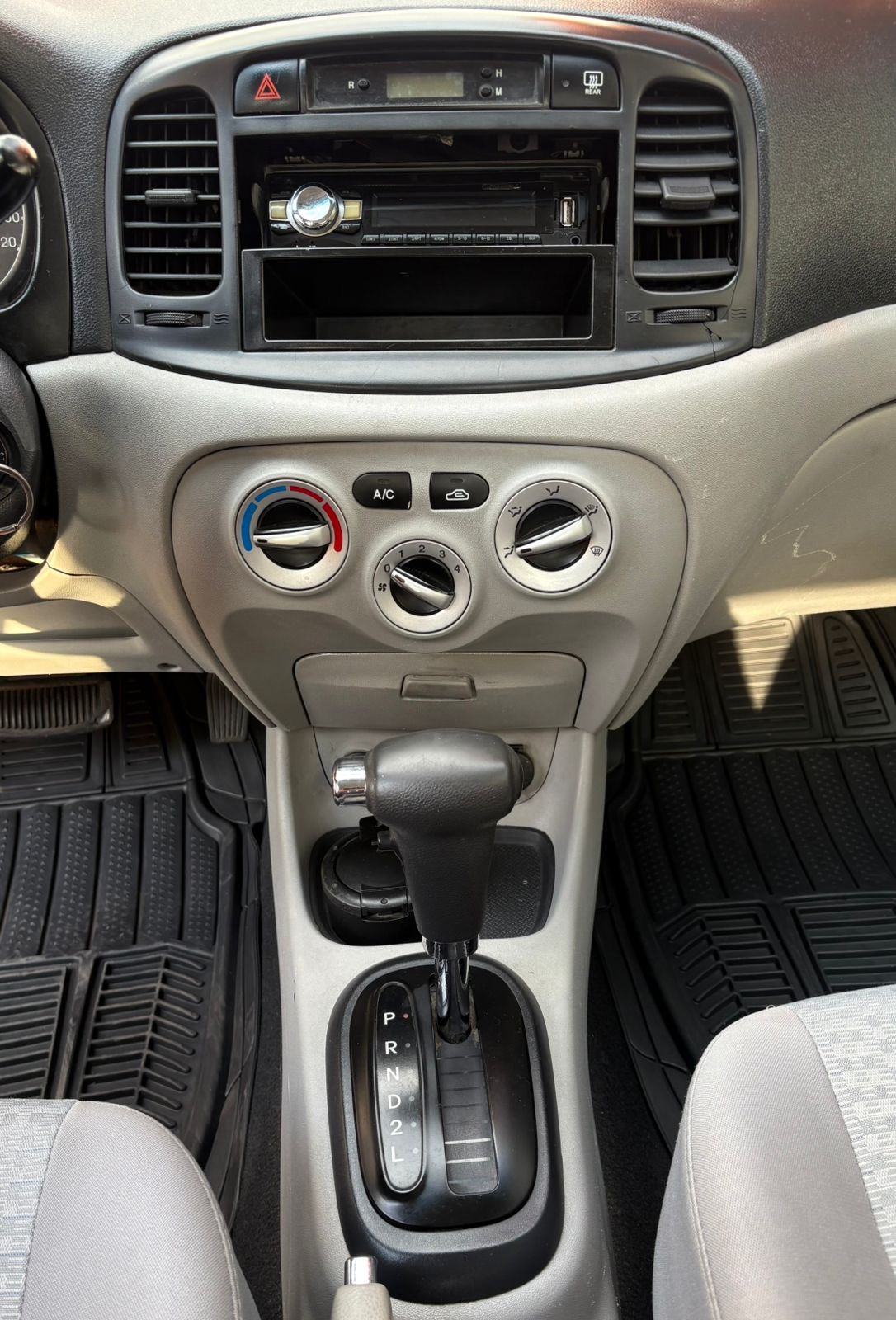 76f4a011-eec4-483c-8303-726af7ce6aa1