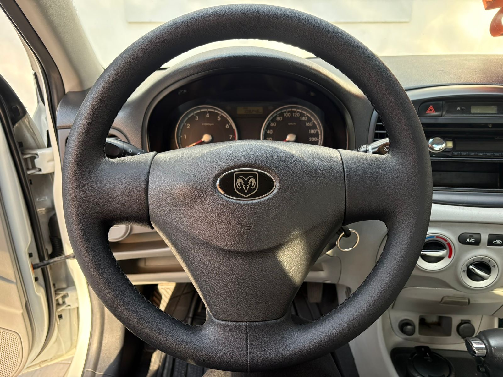 7abadecb-2765-44cc-9084-410d5f614bfd