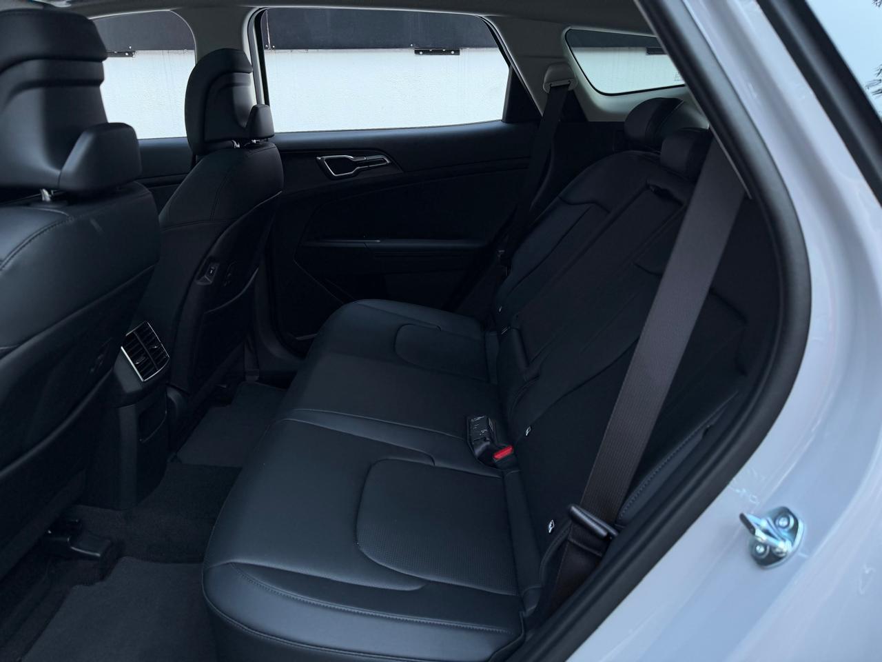 7e60868a-82bd-4893-89f6-1d7aa876f116