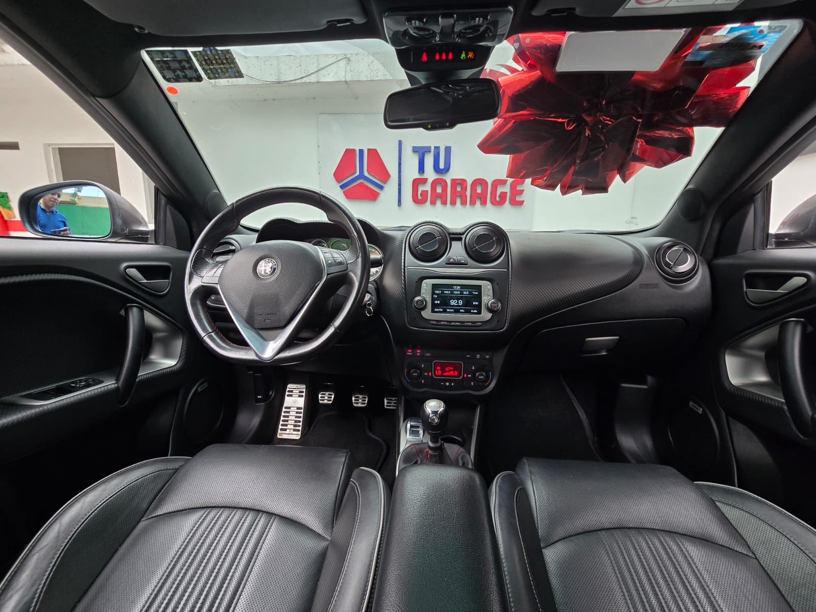 8099dc2d-f479-4f45-8c98-057f2c42c6cf