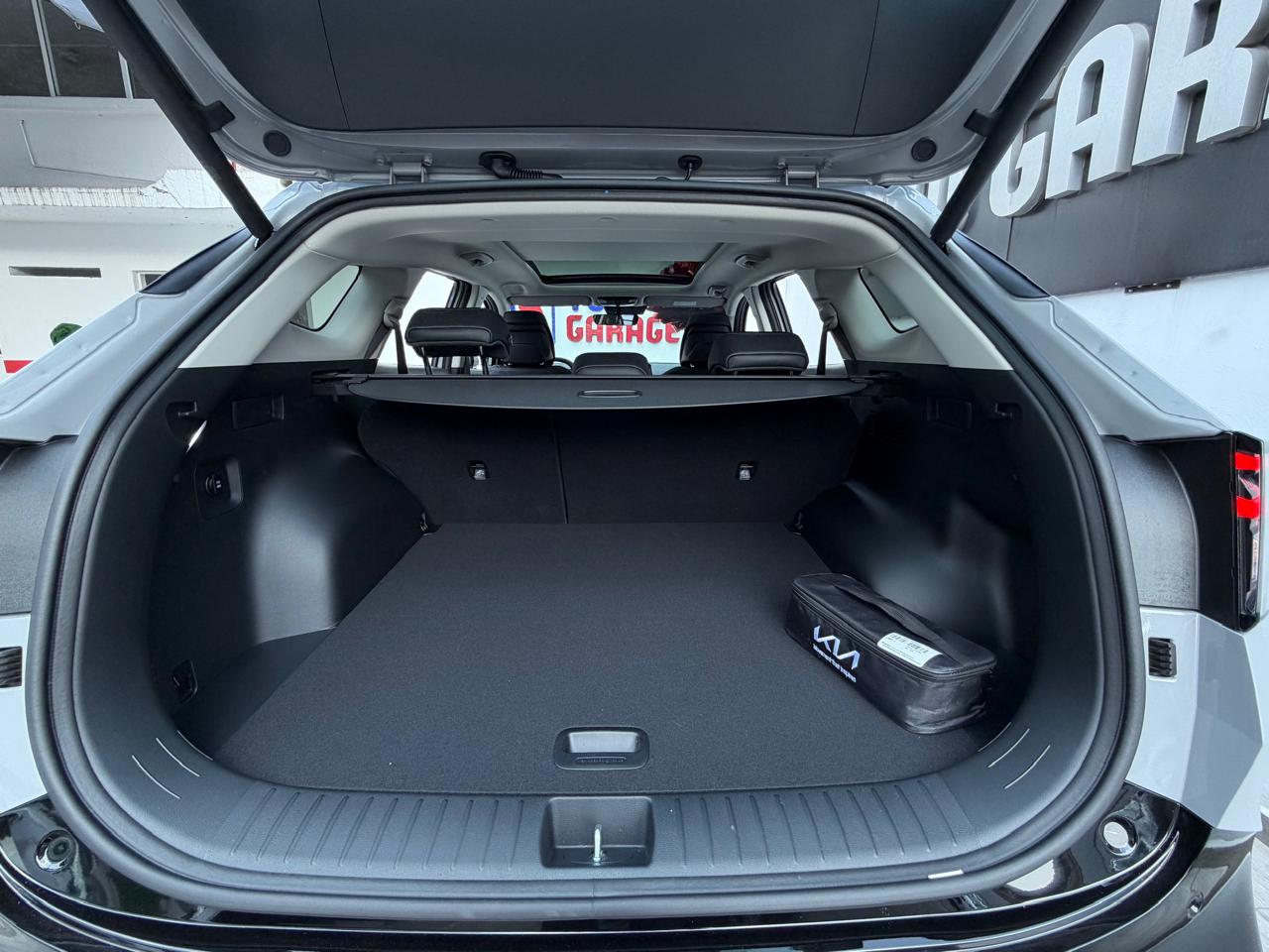 8abb271f-271a-4bba-b4ce-e2379356baa2