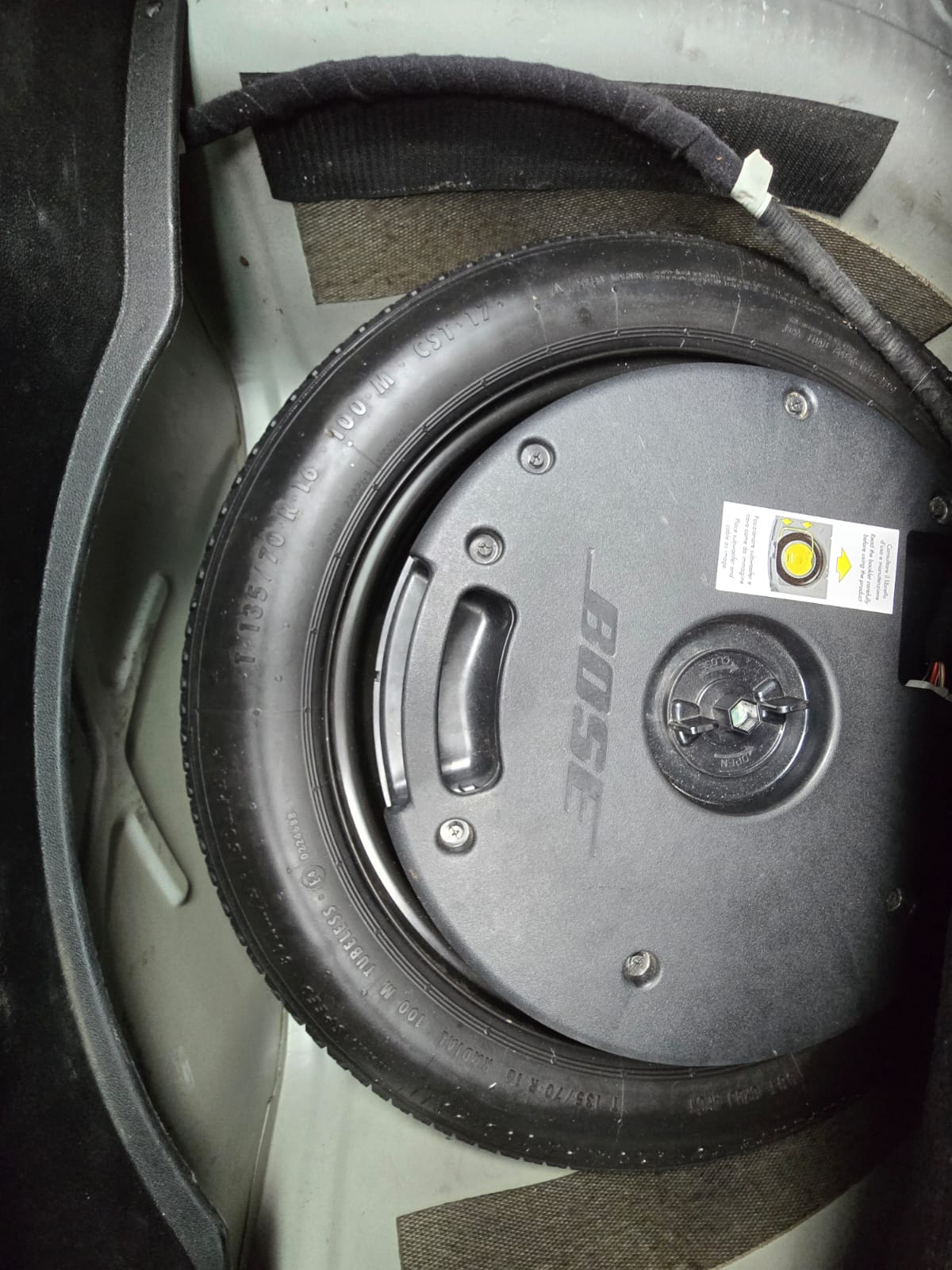 8ae7d043-3d61-44f9-a35d-0cac72aafe71