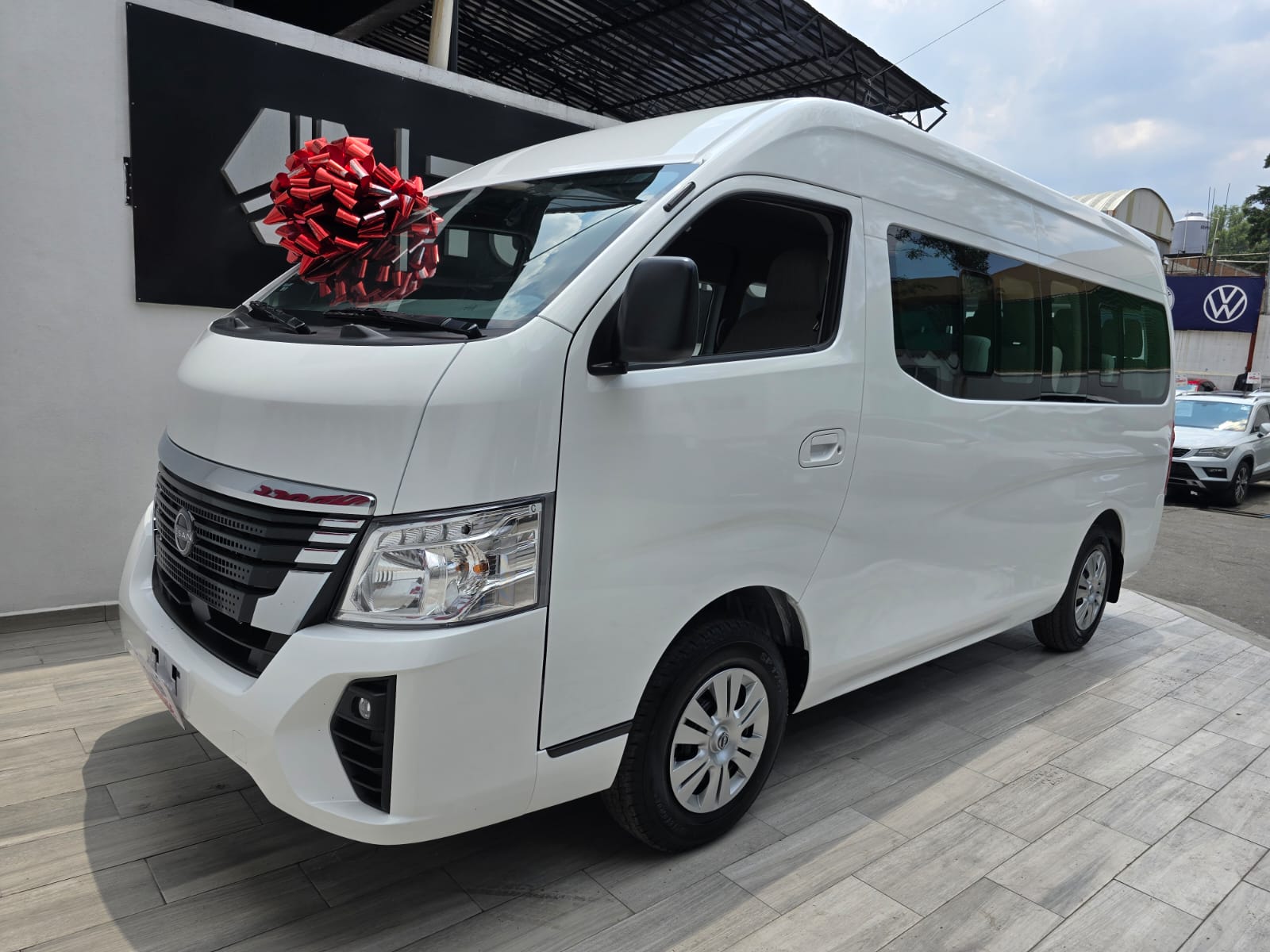 8ca1b24b-21e7-499e-8bb7-174758fecc7e